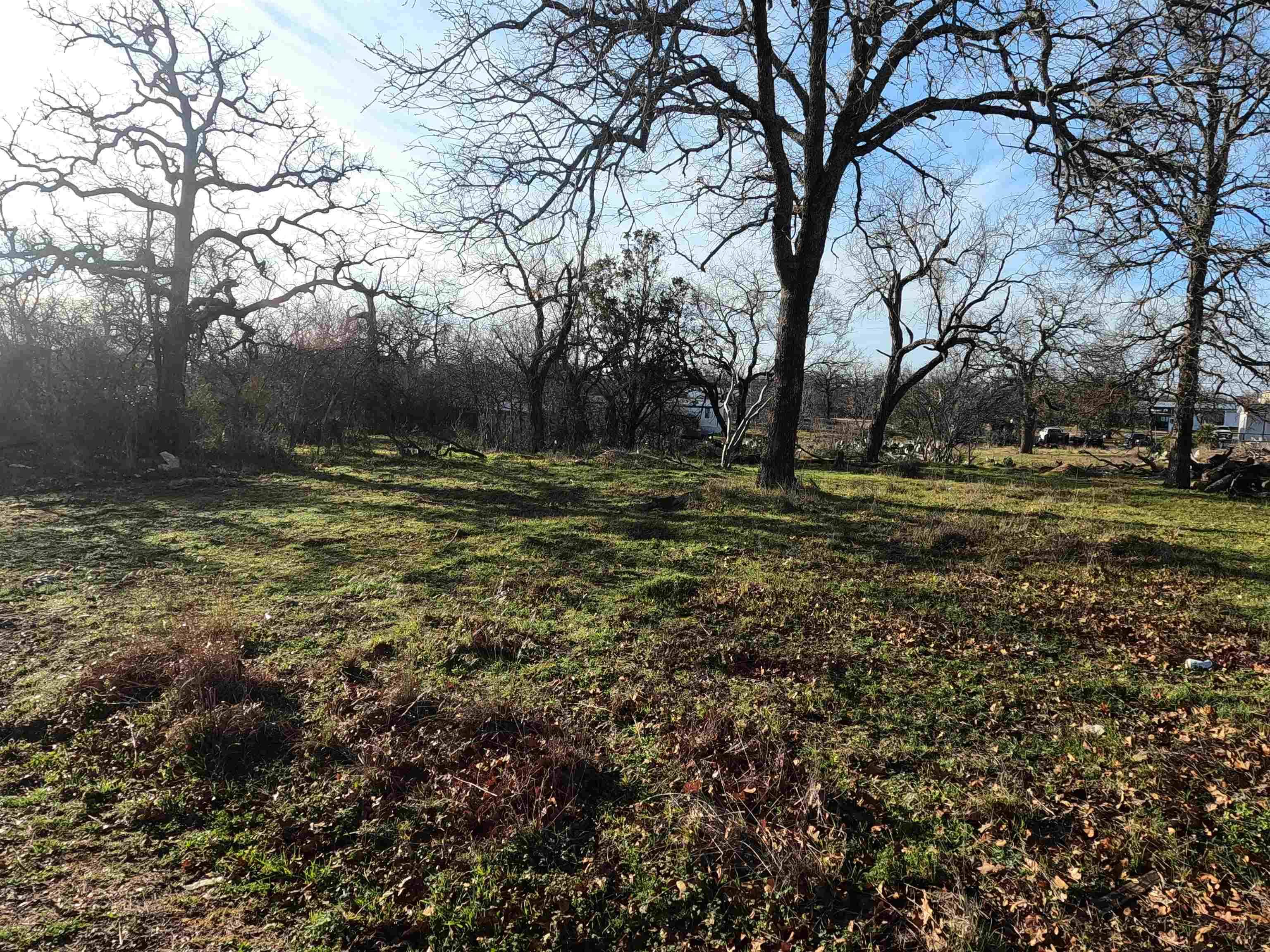 Granite Shoals, TX 78654,Lot 902 E Castleshoals DR