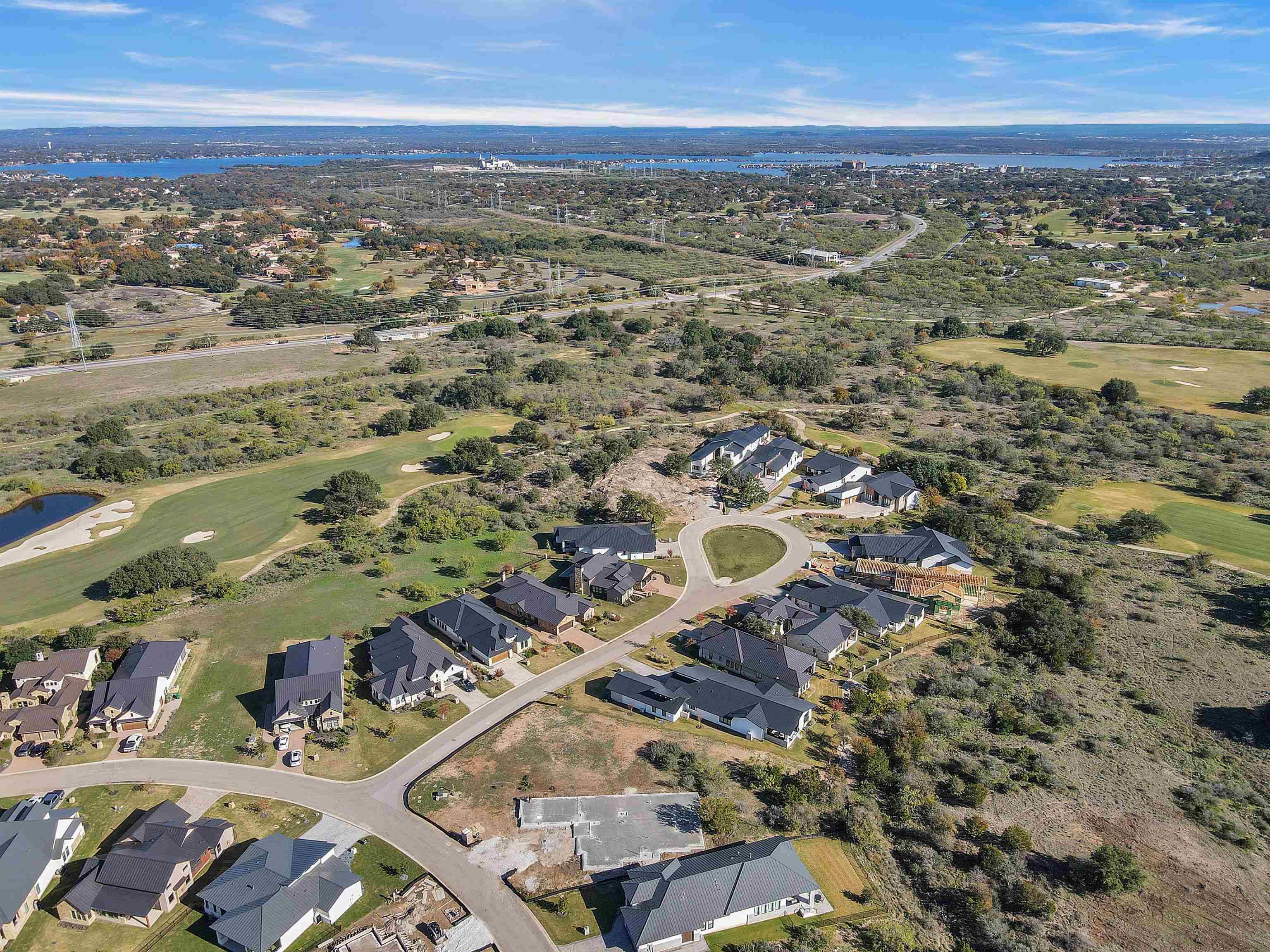 Horseshoe Bay, TX 78657,311 Azalea CT