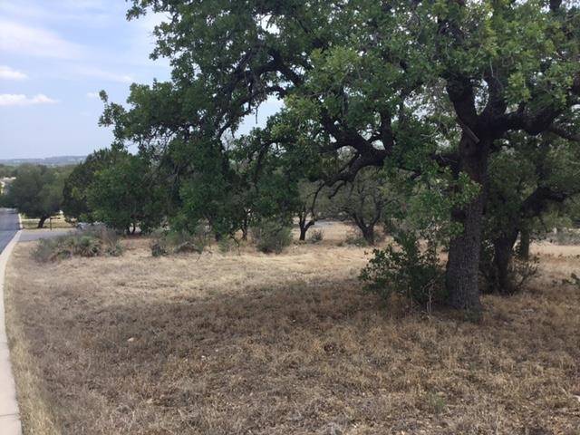 Horseshoe Bay, TX 78657,W4042 Fault Line/Twin Oaks