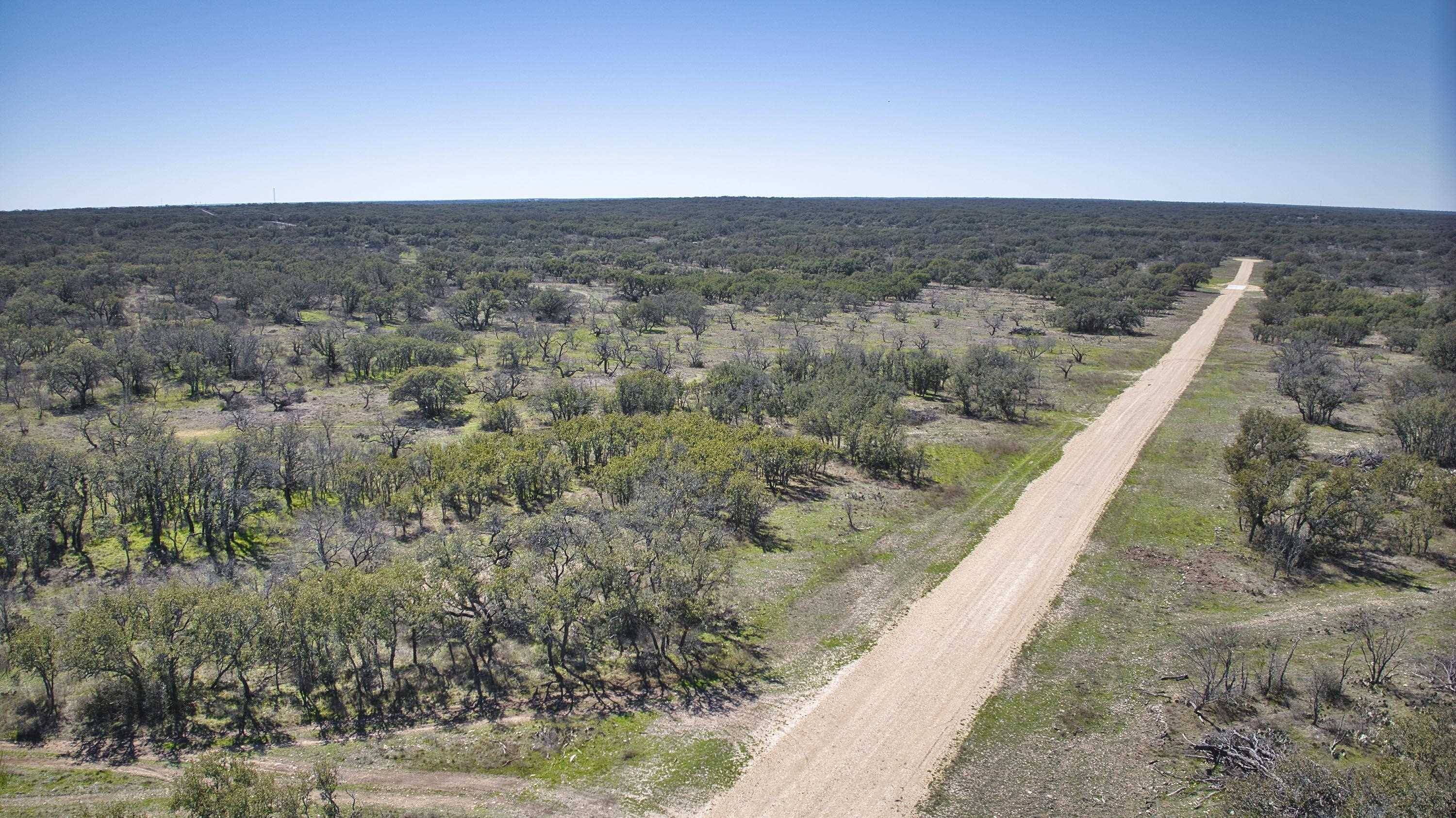 Brady, TX 78625-0000,50.05 Acres Antler LN