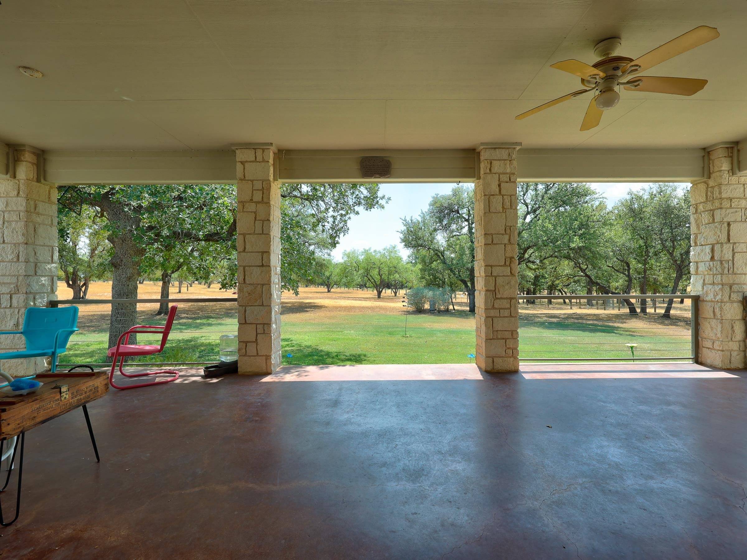 Kingsland, TX 78639,220 Escalar DR