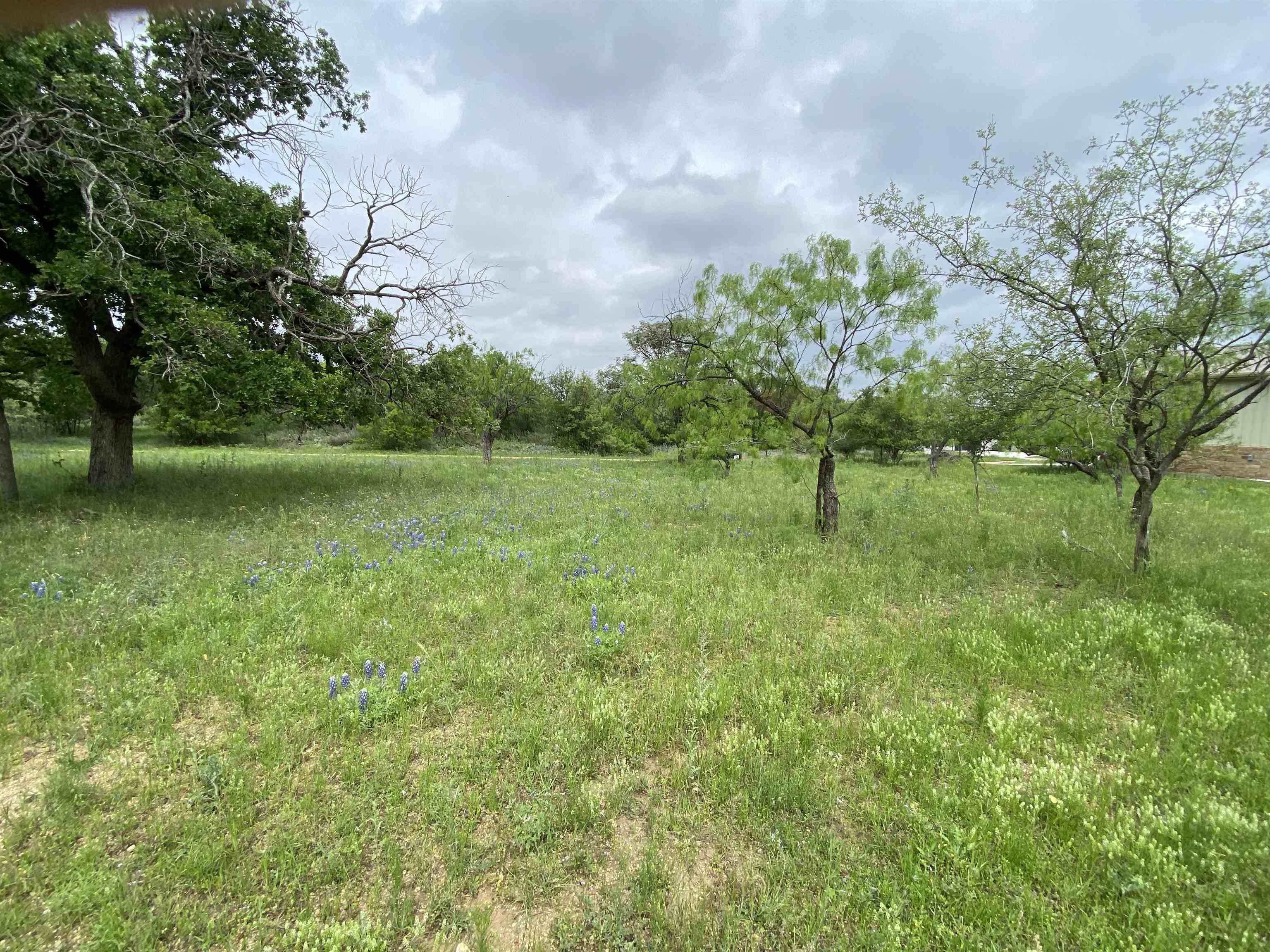 Granite Shoals, TX 78654,Lot 397 E. Mesquite DR