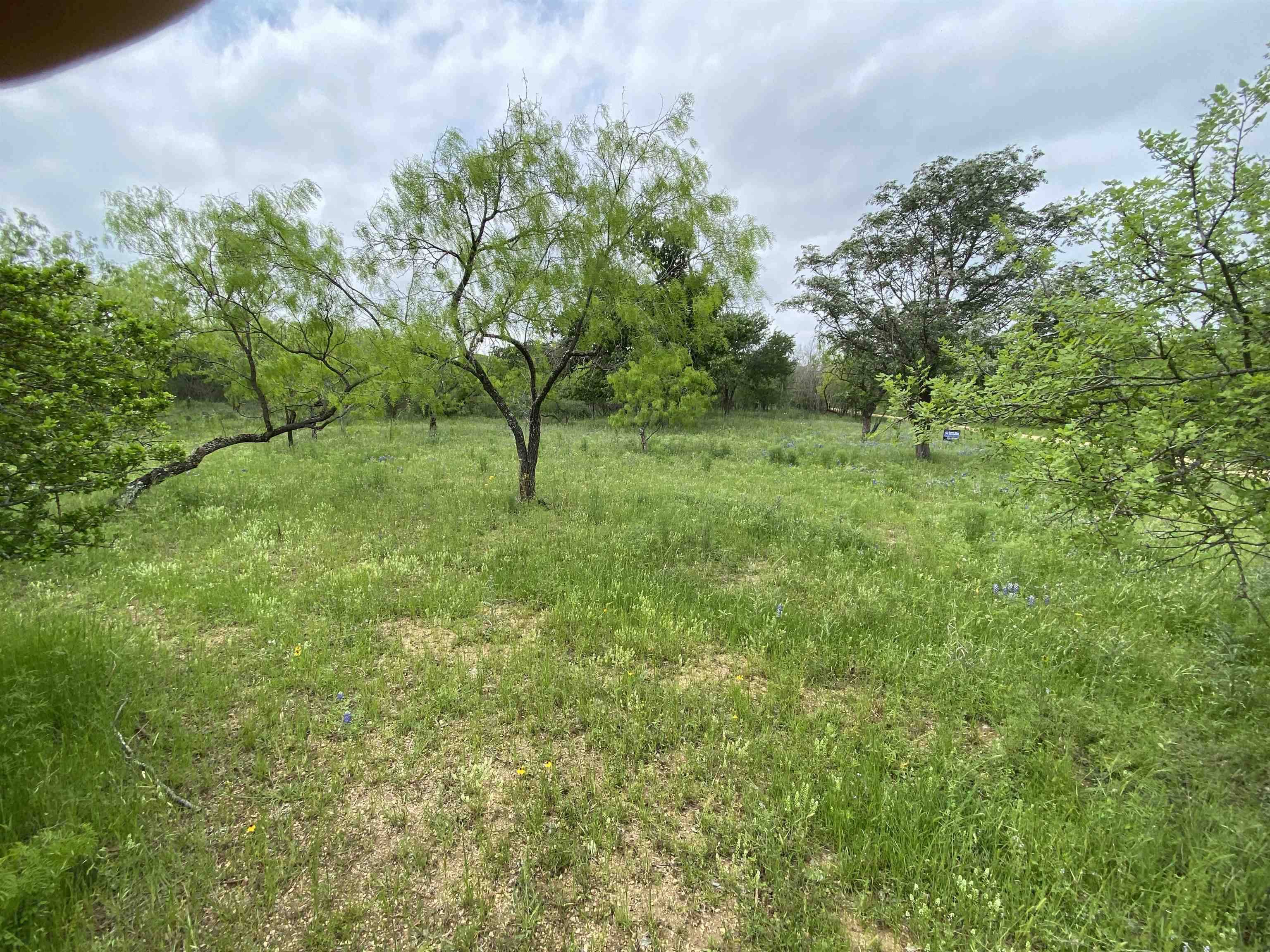 Granite Shoals, TX 78654,Lot 397 E. Mesquite DR