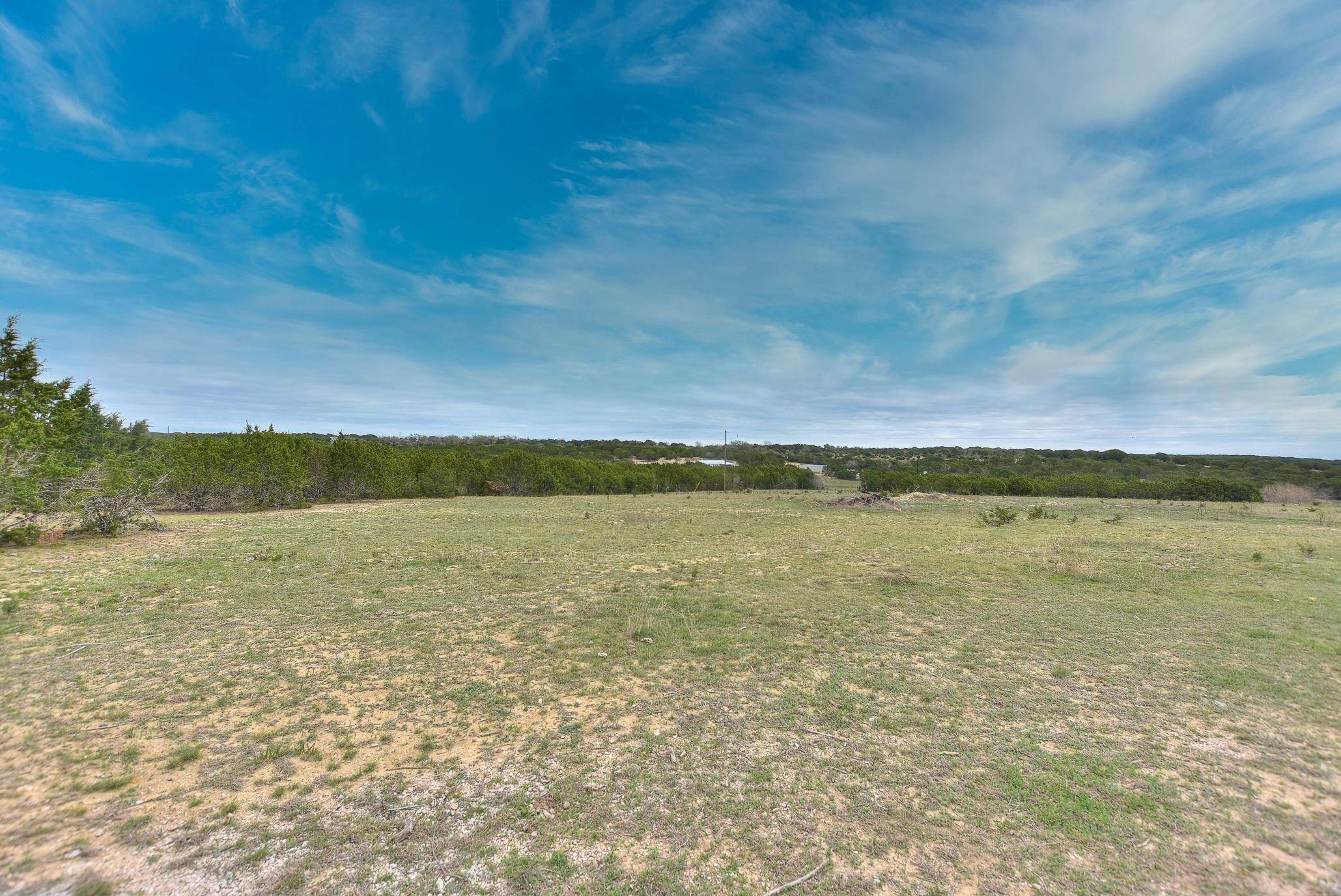 Lampasas, TX 76550,3303 County Road 206 DR