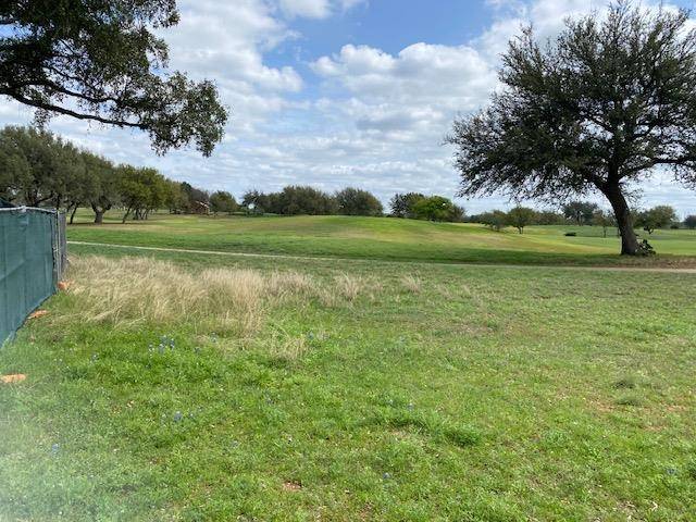 Horseshoe Bay, TX 78657,0 La Serena Loop LOOP