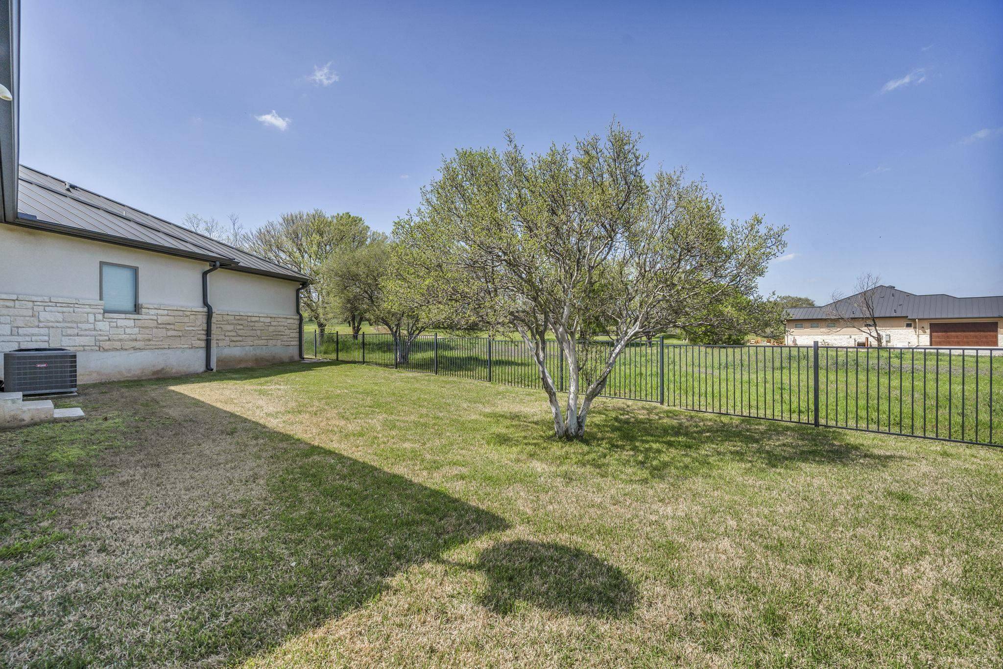 Horseshoe Bay, TX 78657,106 Short DR