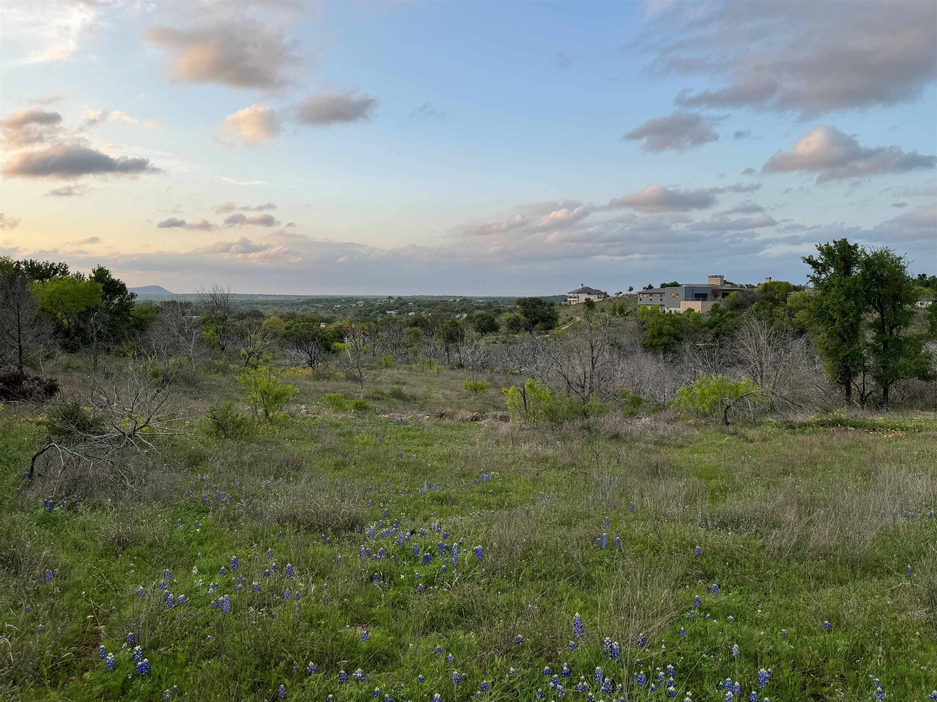 Horseshoe Bay, TX 78657,Lot 94 Overlook Pkwy