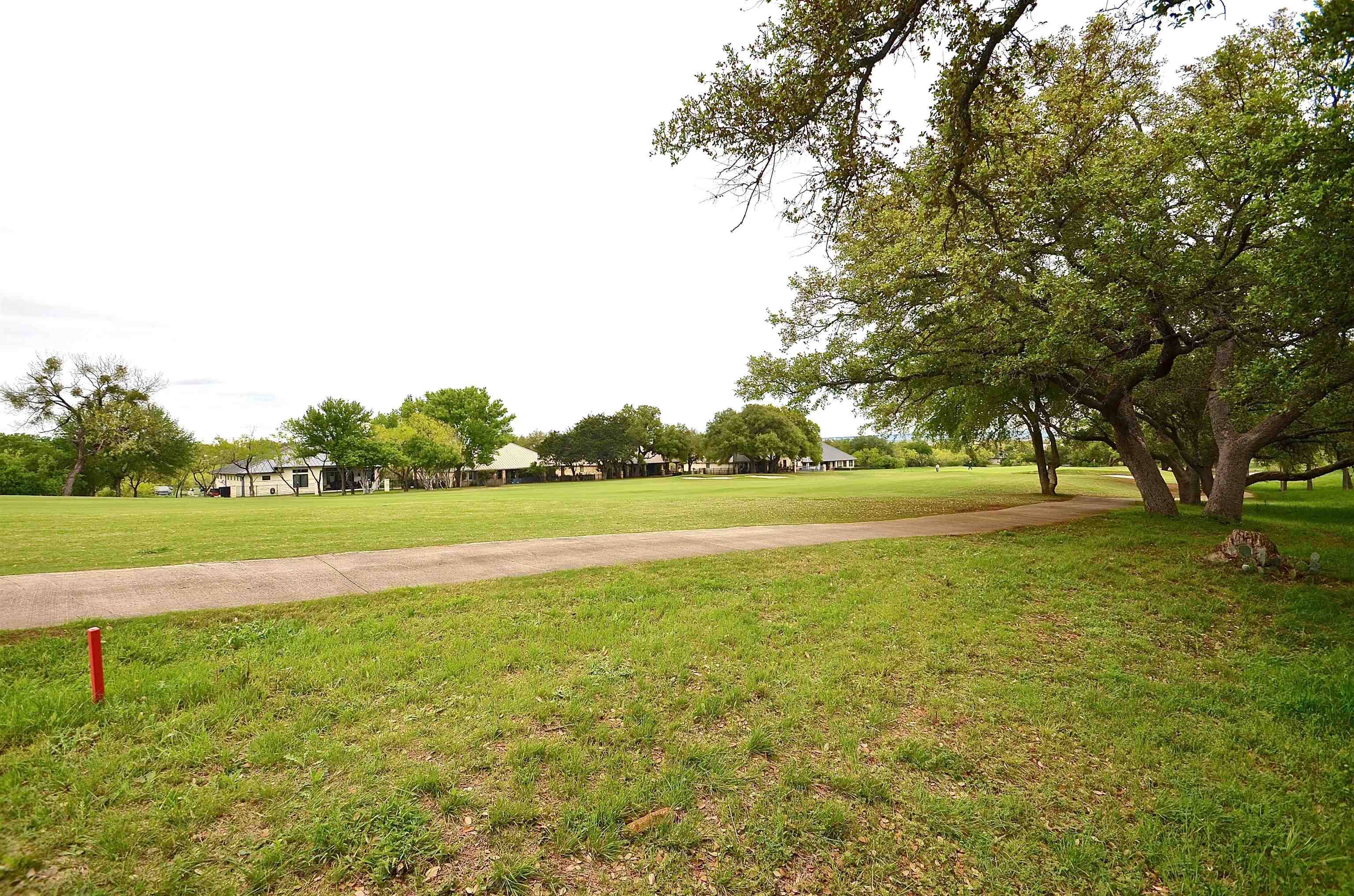 Horseshoe Bay, TX 78657,W18099 Moon Cloud