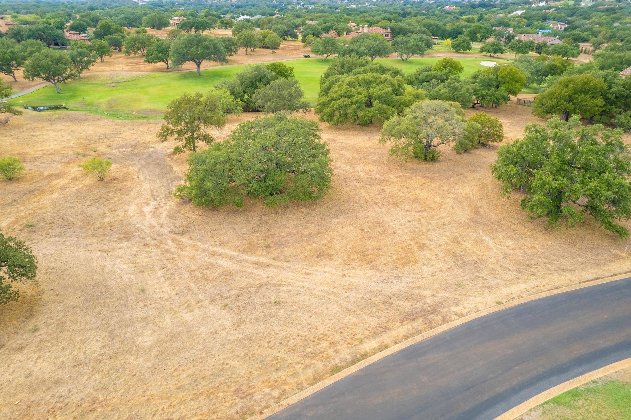 Horseshoe Bay, TX 78657,Lot 37 PIEDRA GRANDE