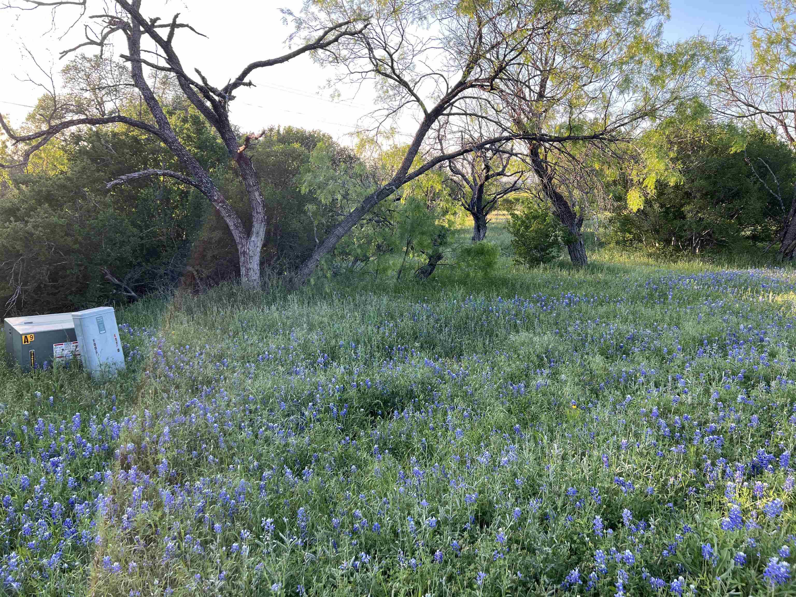 Horseshoe Bay, TX 78657,Lot 8003 Hi Circle West