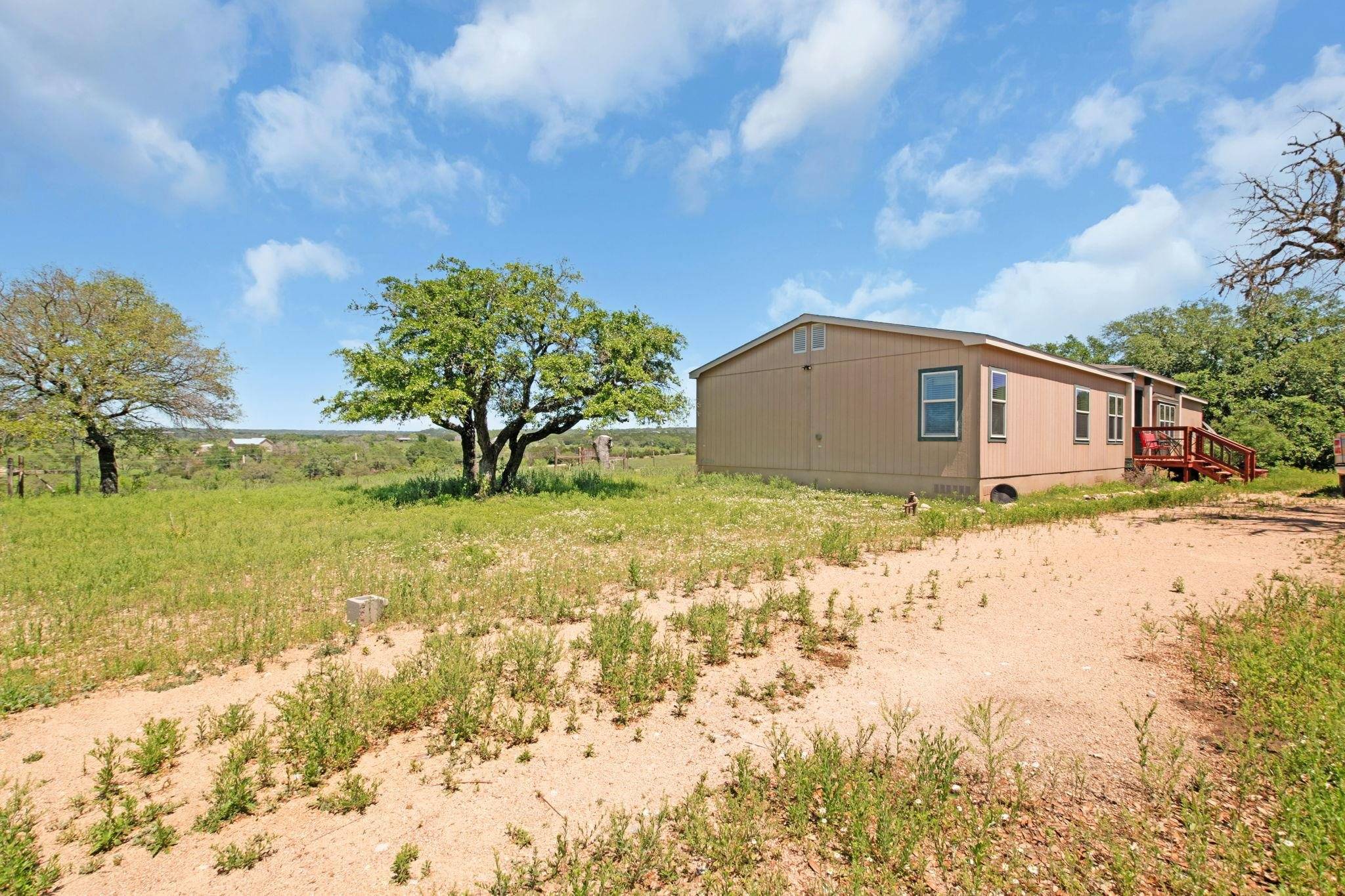 Burnet, TX 78611-3745,545 Cedar Break Lane