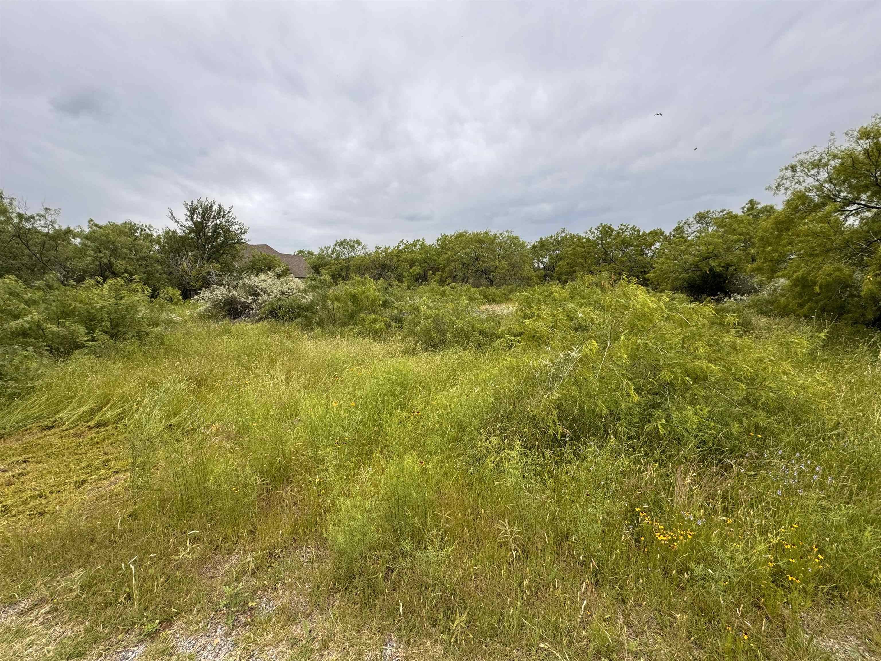 Granite Shoals, TX 78654,Westcrest DR