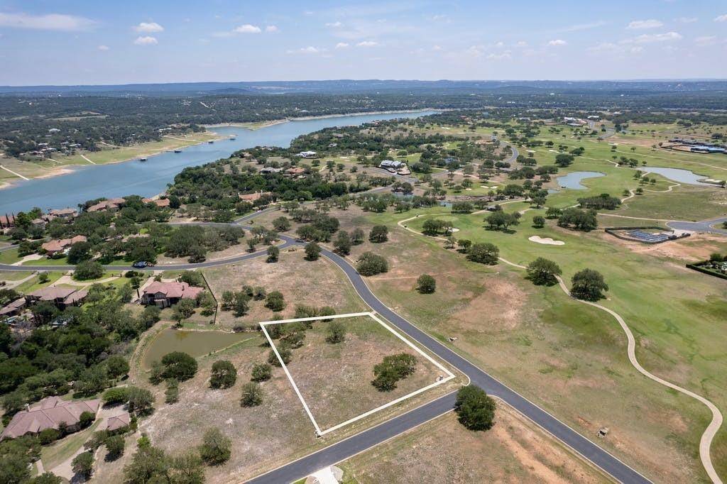 Spicewood, TX 78669,25800 Cliff cove