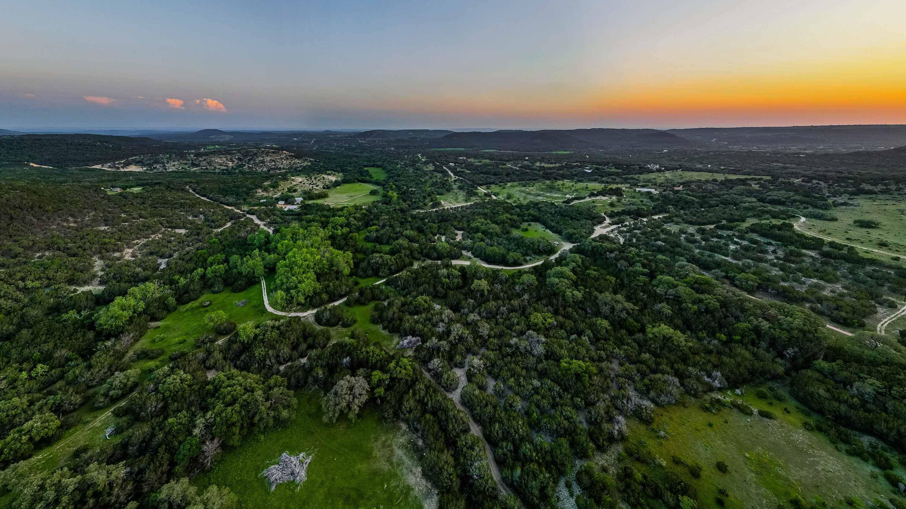 Marble Falls, TX 78654,1397 Mountain Creek RD