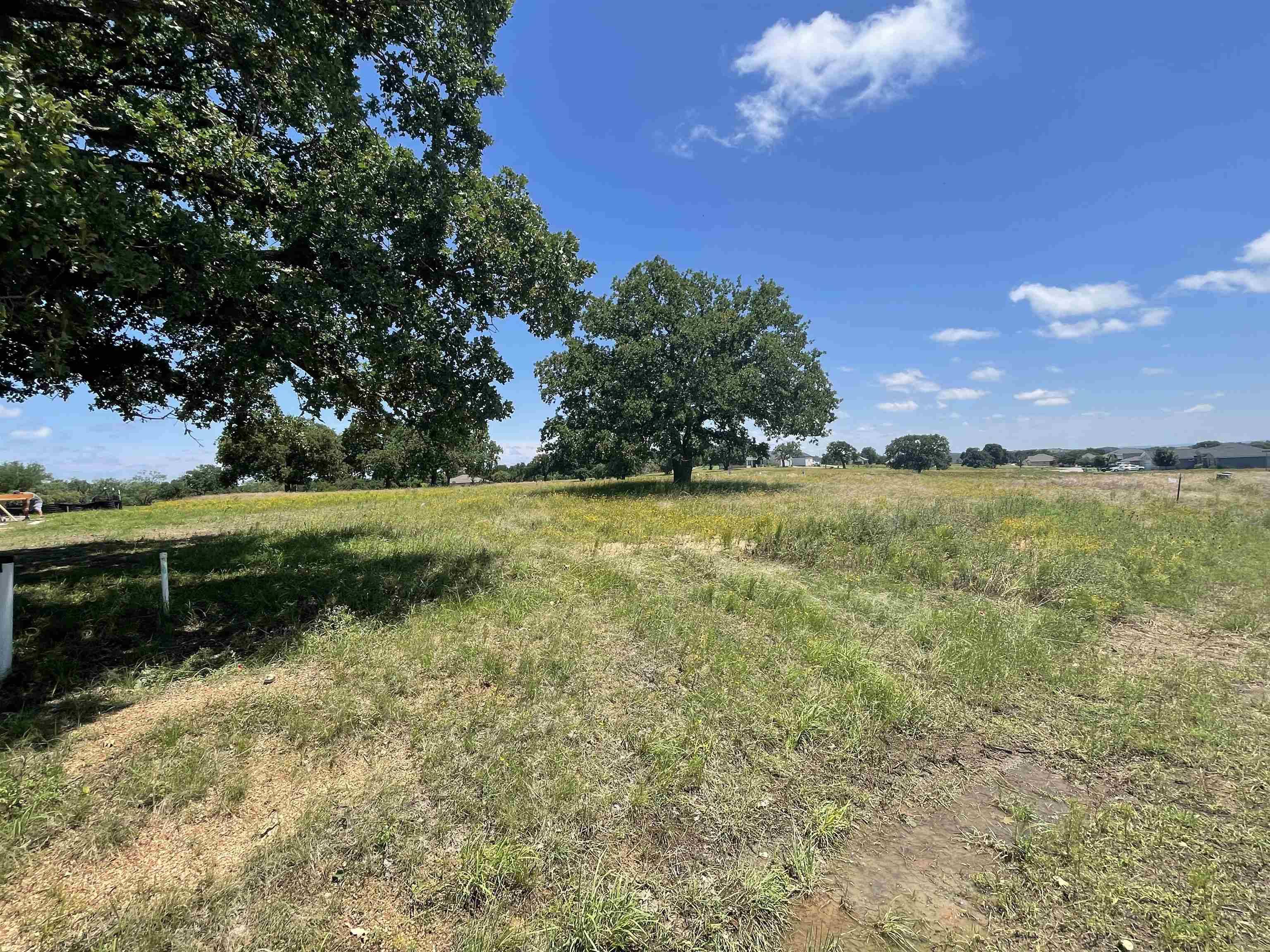 Kingsland, TX 78639,TBD Oak Grove Pkwy