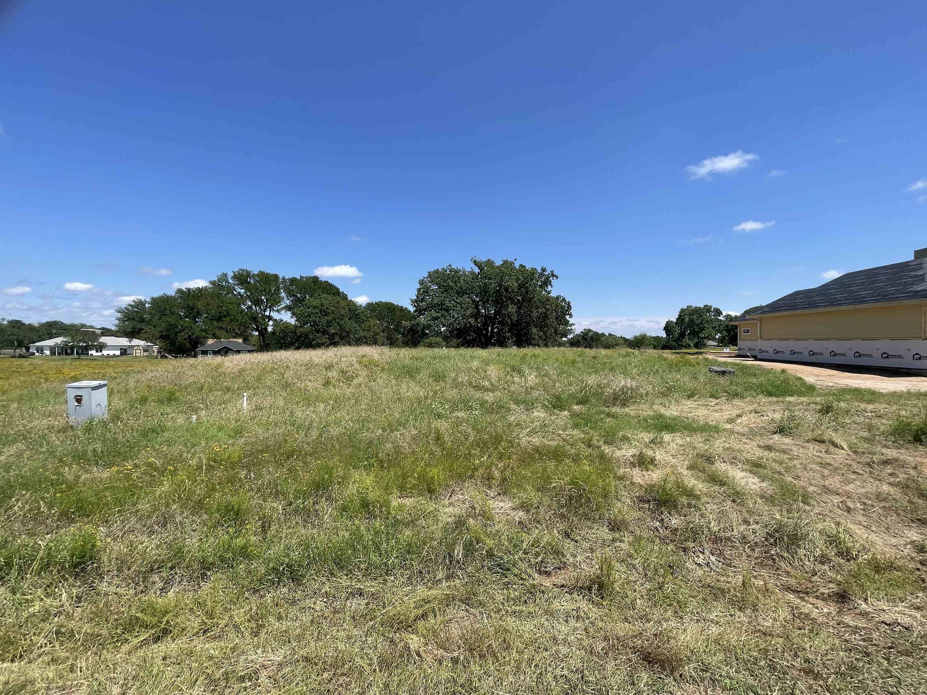 Kingsland, TX 78639,000 Oak Grove Pkwy