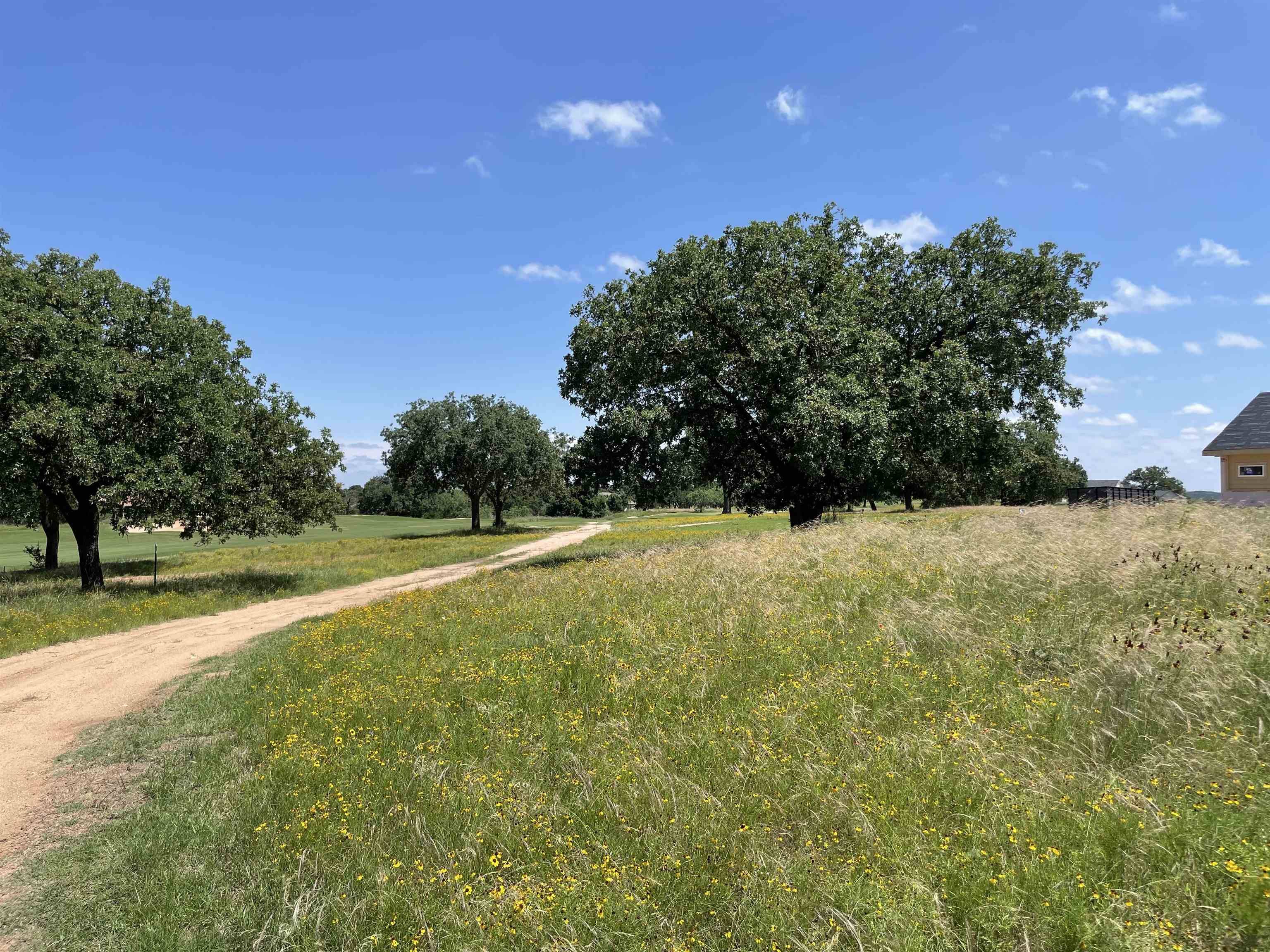 Kingsland, TX 78639,000 Oak Grove Pkwy