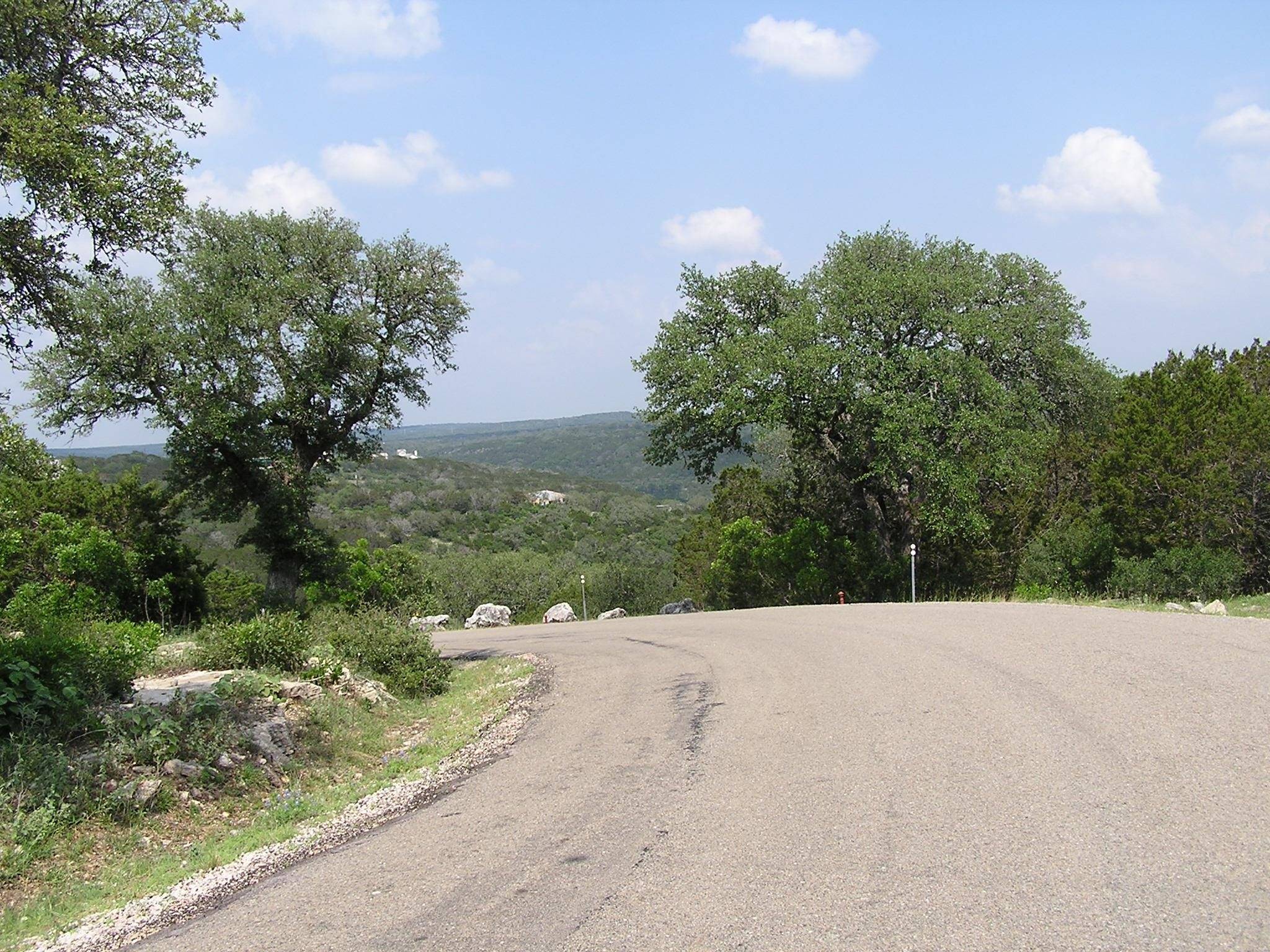 Burnet, TX 78611,MCW 3 Wolf Creek Ranch RD