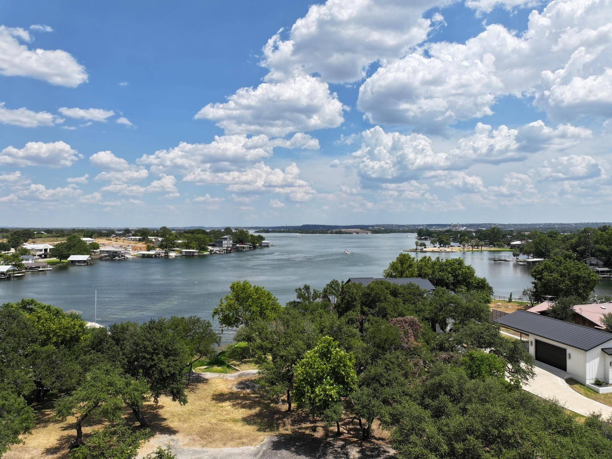 Granite Shoals, TX 78654,308 Hilldale