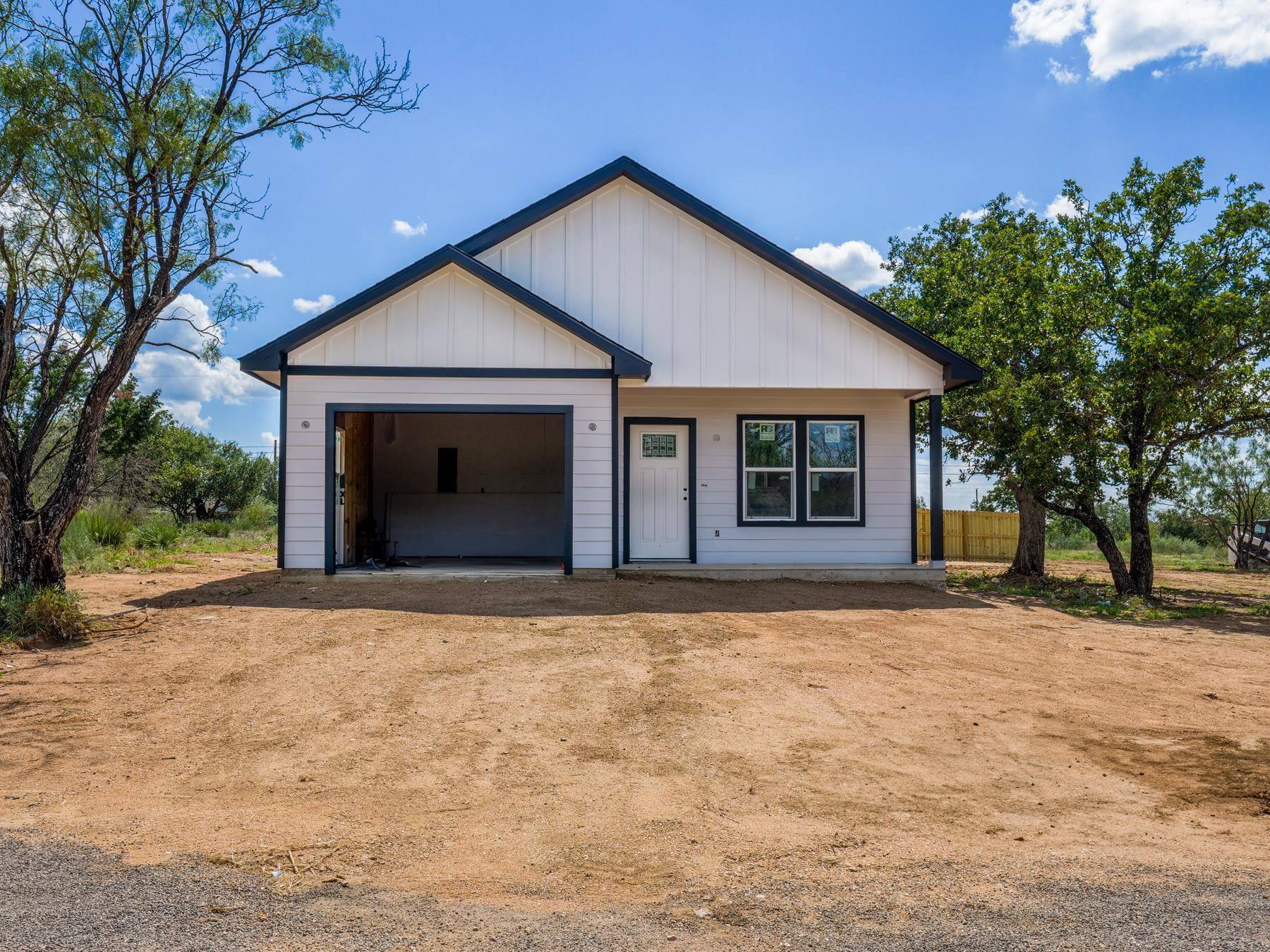 Granite Shoals, TX 78654,308 Hilldale