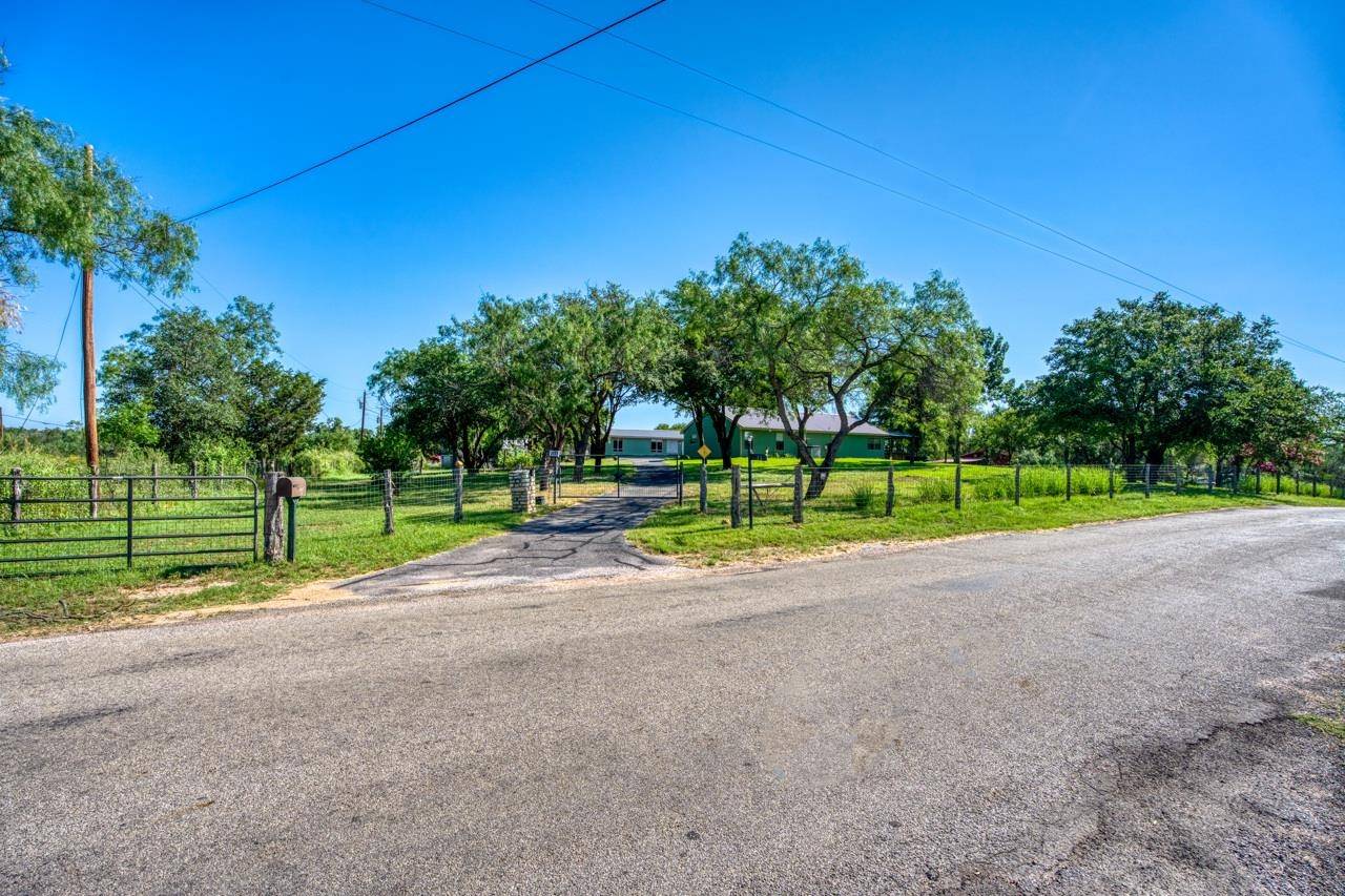 Kingsland, TX 78639,535 Williams Lakeshore DR