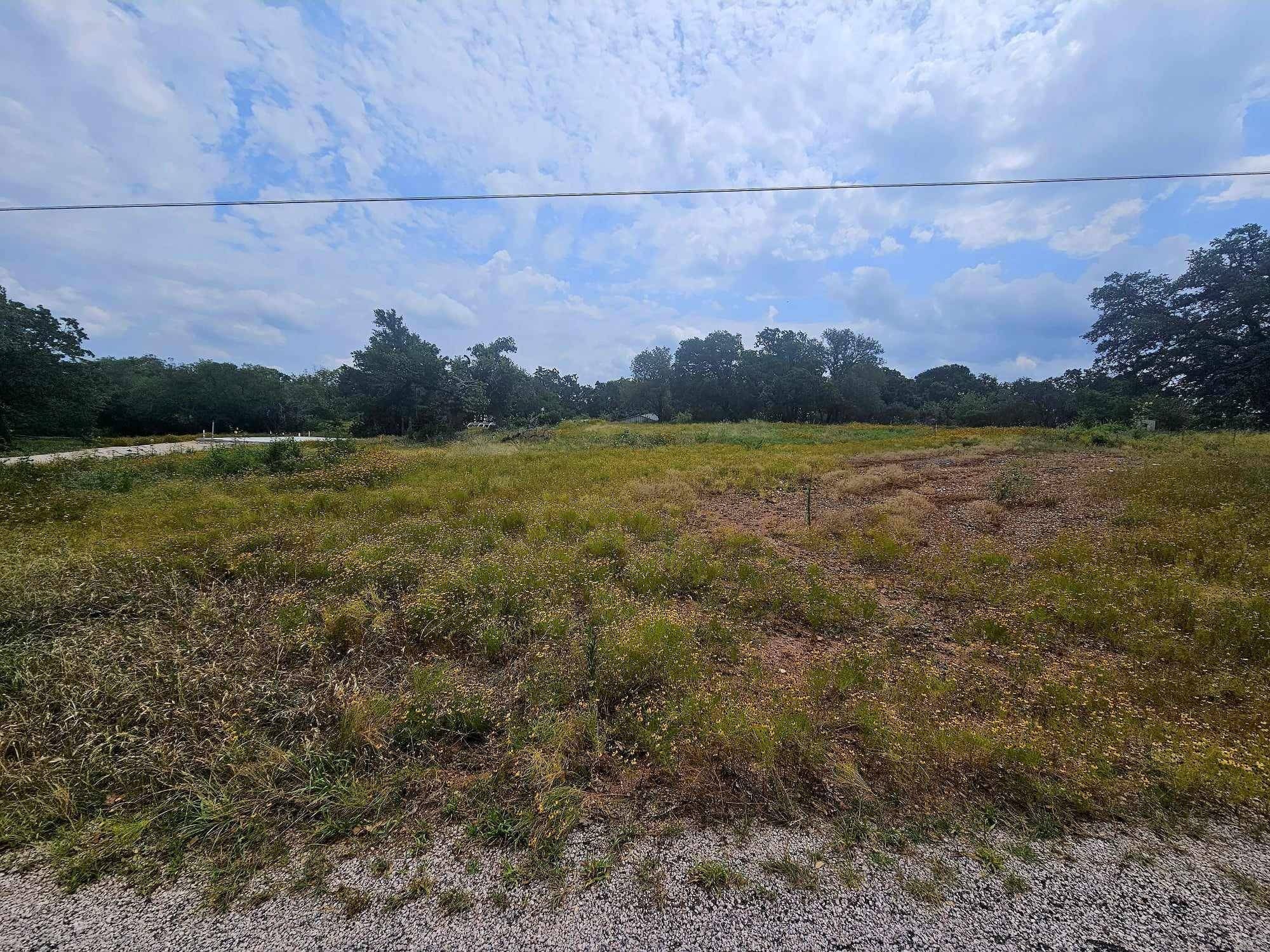 Kingsland, TX 78639,Lot 17 Timberidge DR