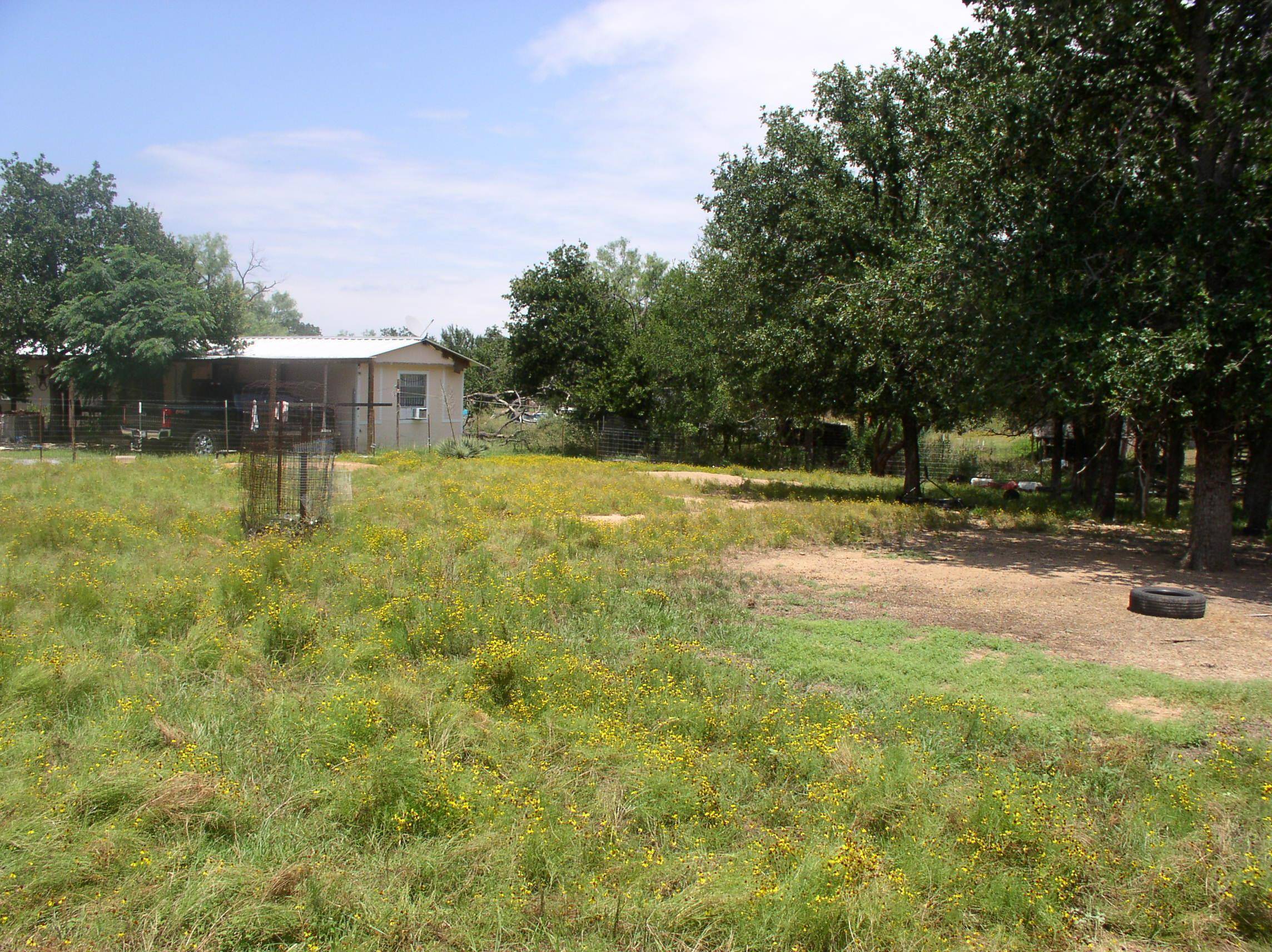 Kingsland, TX 78639,350 Ridgeway