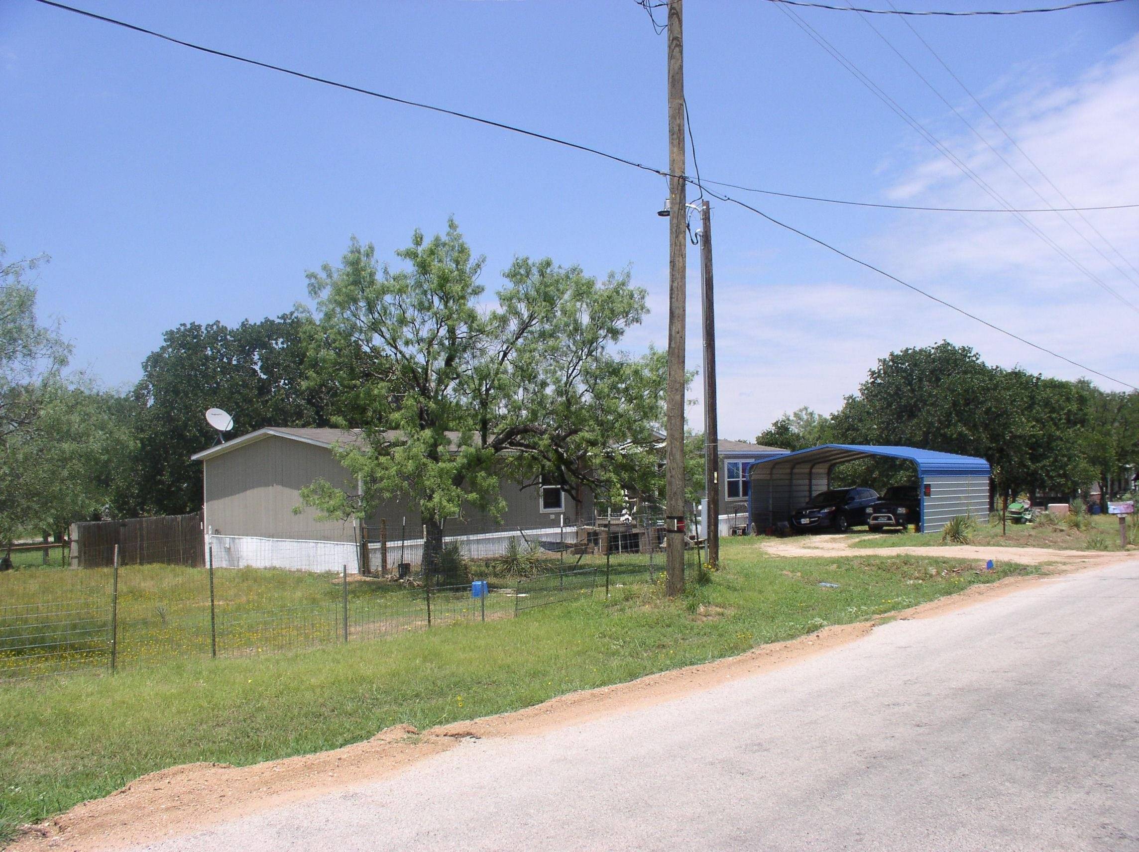 Kingsland, TX 78639,350 Ridgeway