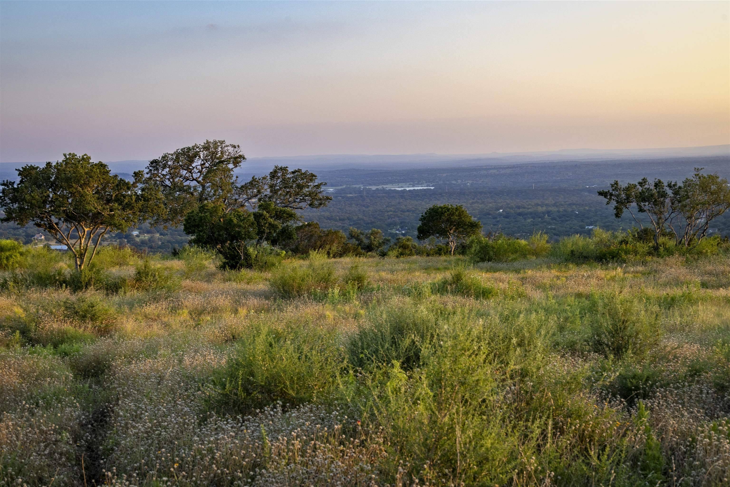 Kingsland, TX 78639,Lot 13A High Range Dr