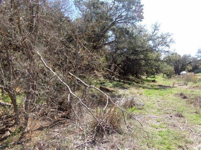 Burnet, TX 78611-3589,TBD Lot 23 Sunset Cliff RD