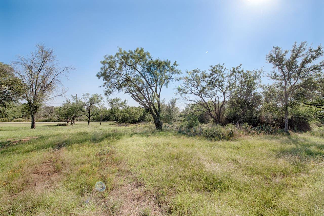 Granite Shoals, TX 78654,Lots 661 & 662 Norwood DR