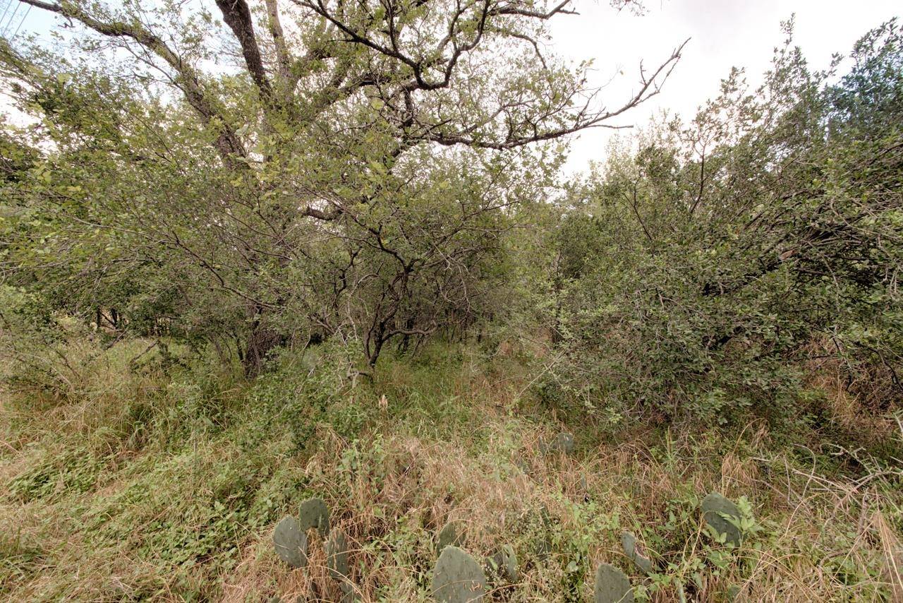 Granite Shoals, TX 78654,Lot 225 Prairie Creek DR