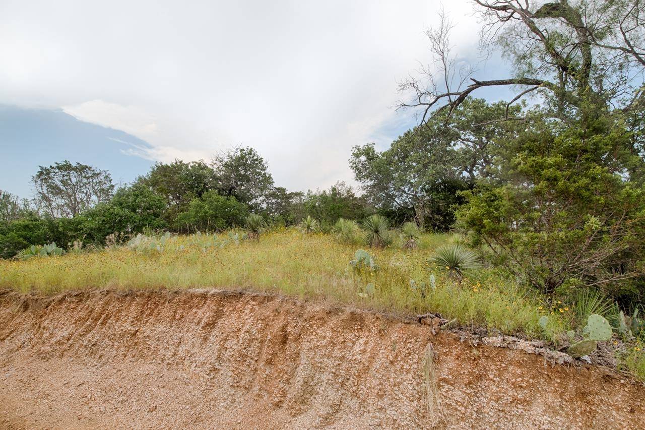 Granite Shoals, TX 78654,Lot 477 W Castleberry DR