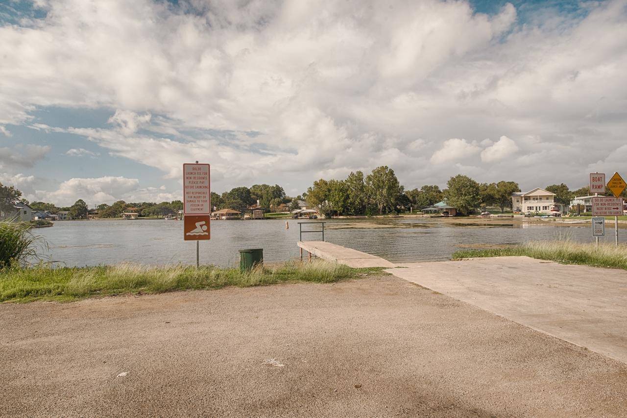 Granite Shoals, TX 78654,Lot 477 W Castleberry DR