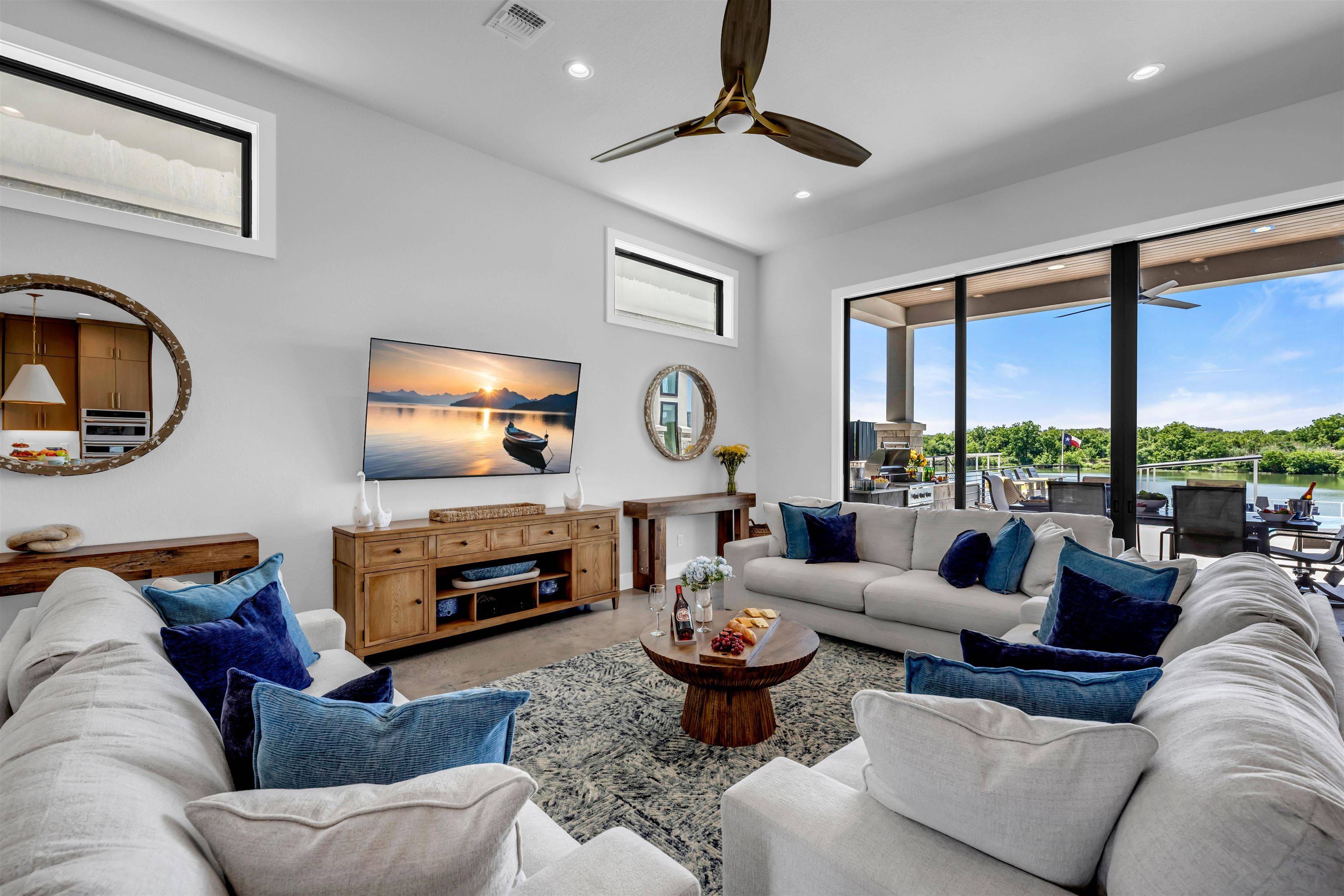 Kingsland, TX 78639,3208 River Oaks DR