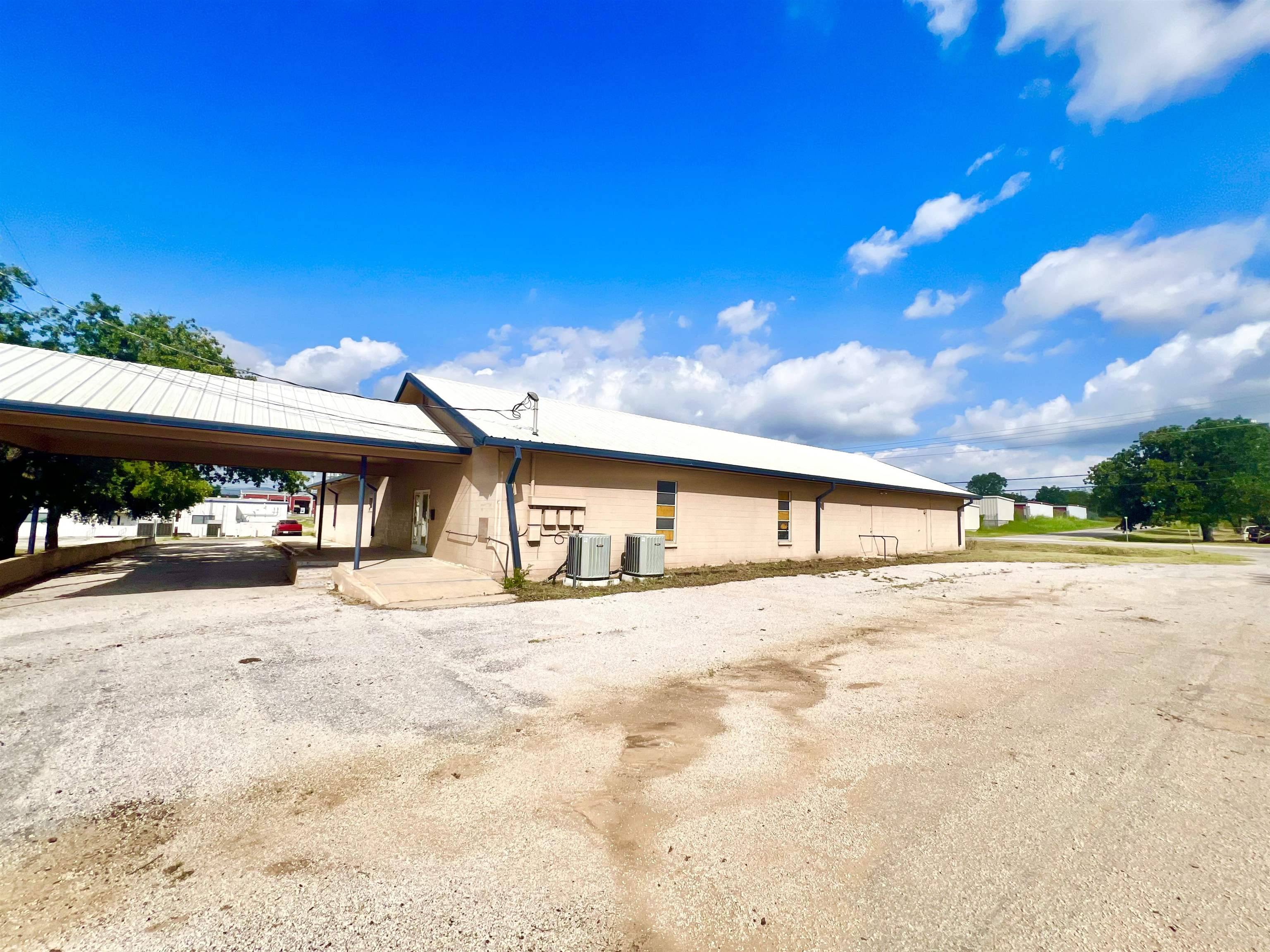 Kingsland, TX 78639,TBD Real ST