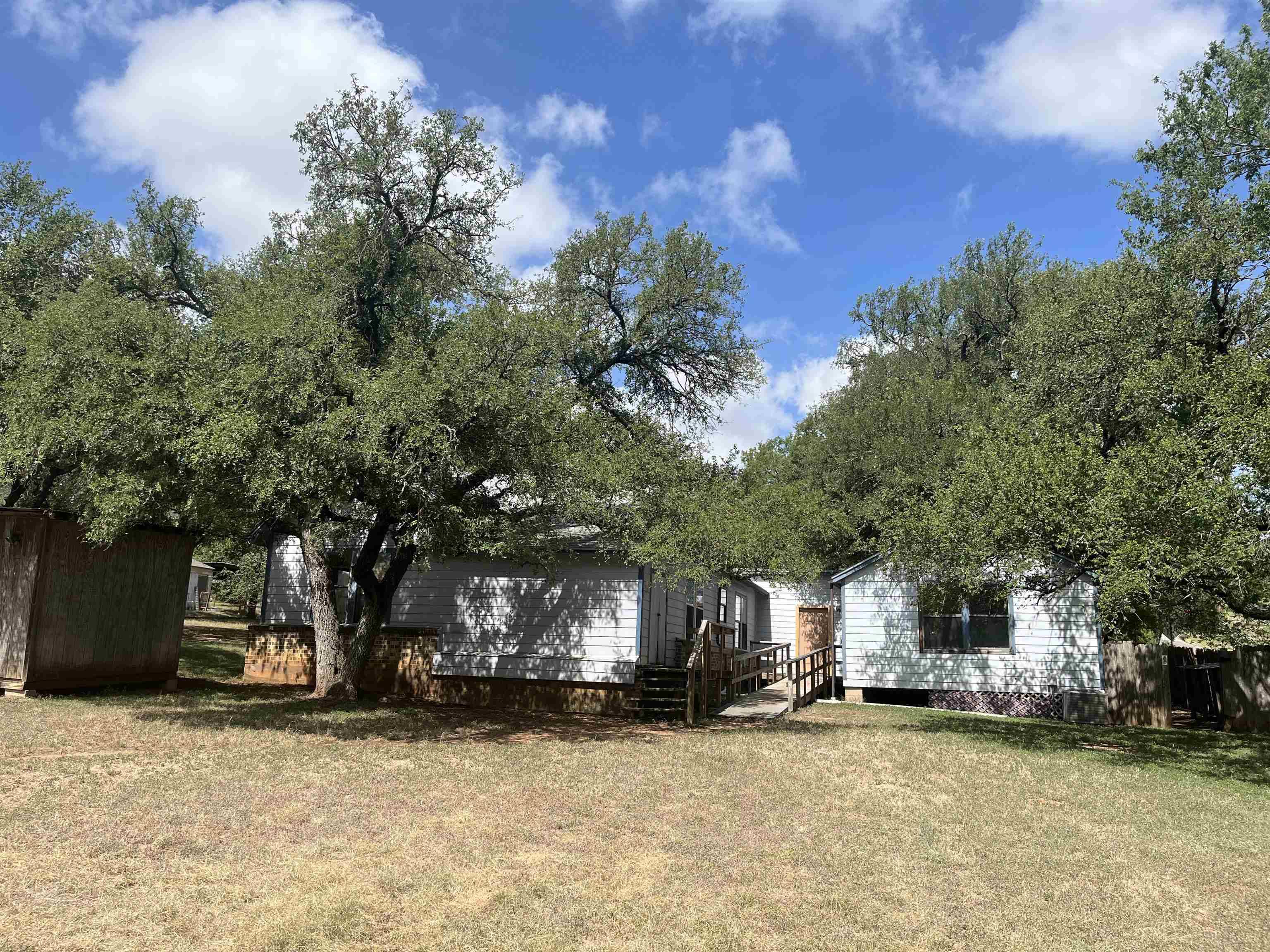 Spicewood, TX 78669,100 Sunfire