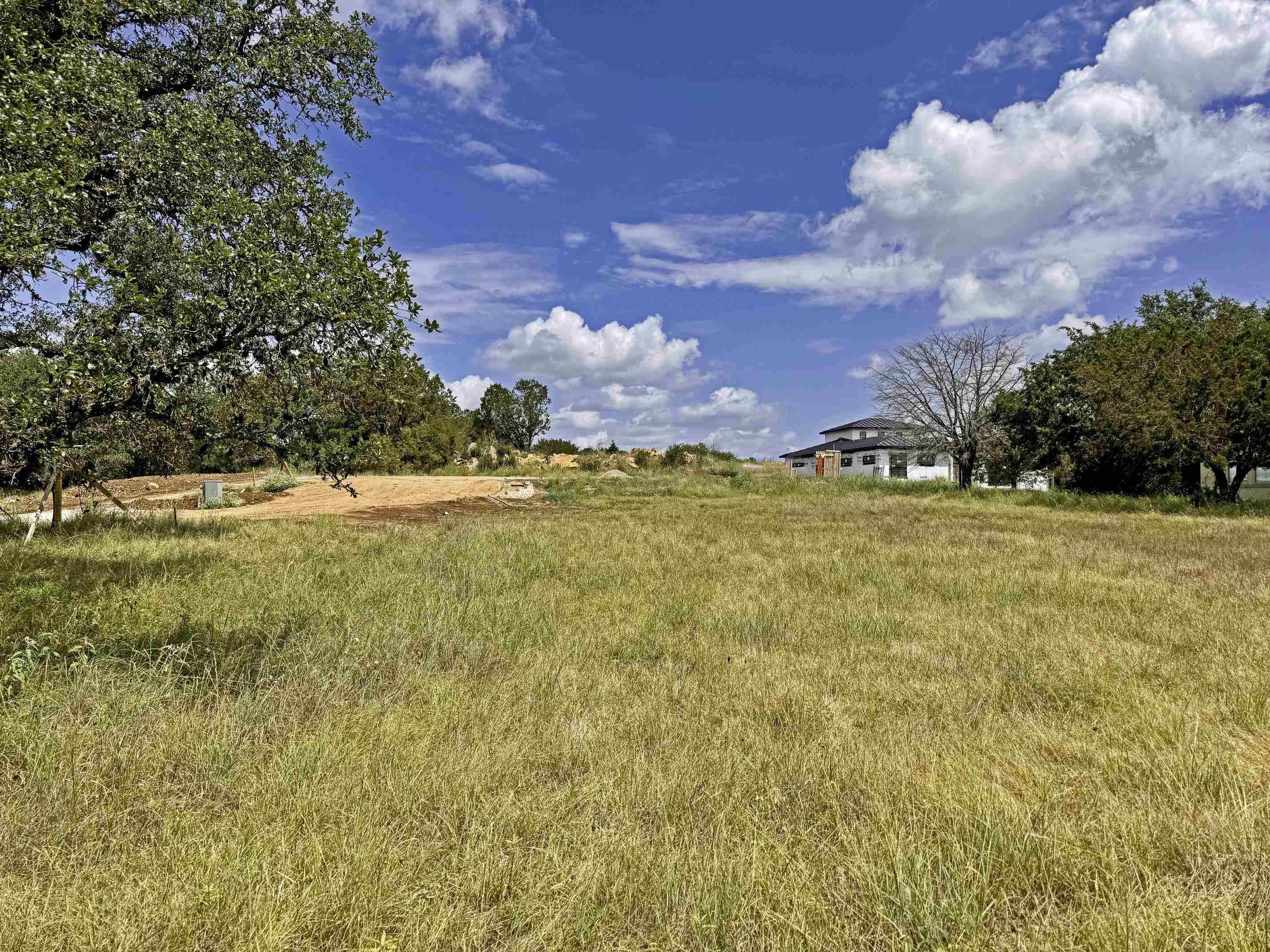 Horseshoe Bay, TX 78657,705 Silver Hill