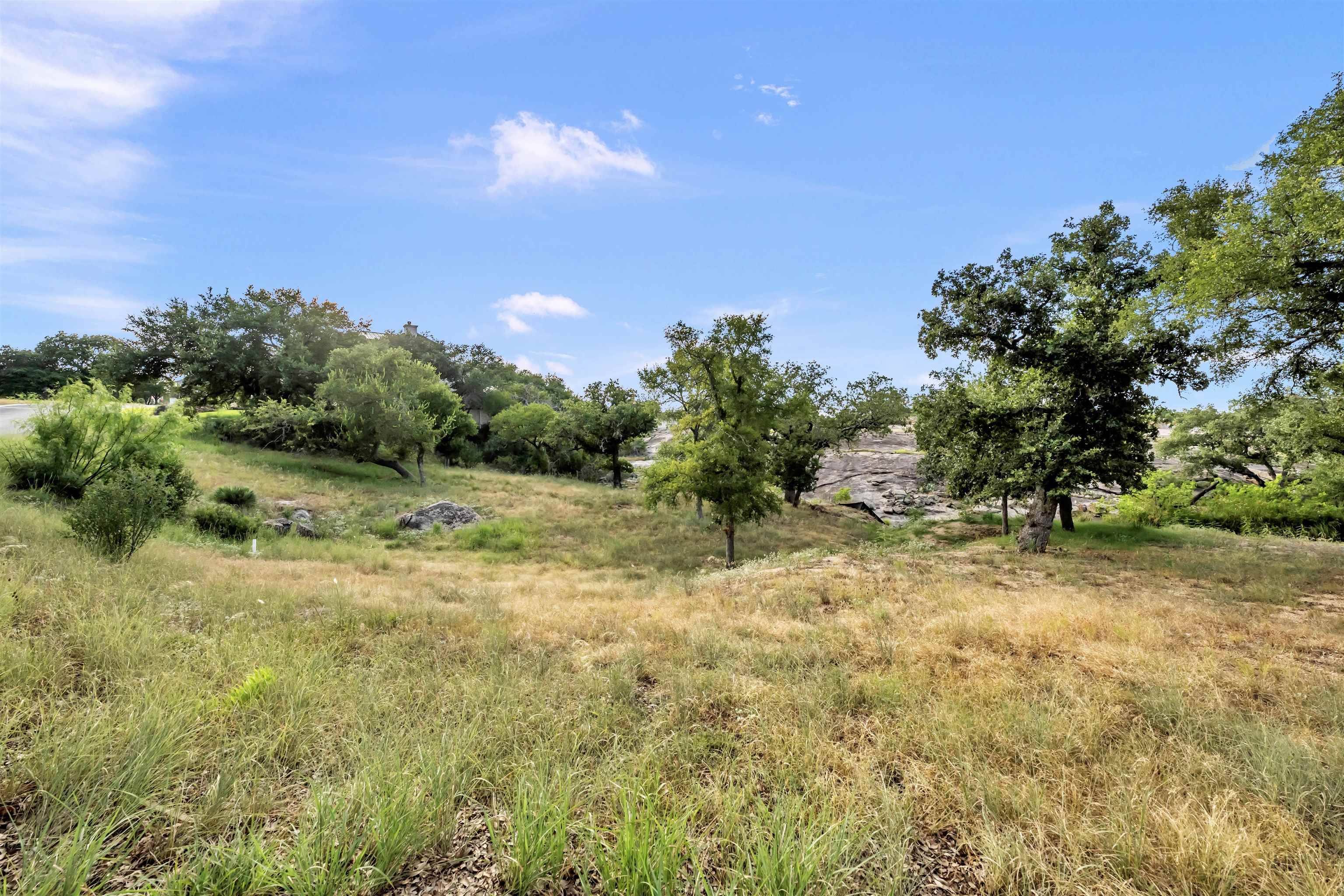 Horseshoe Bay, TX 78657-0000,Lot 34019A Moon Isle