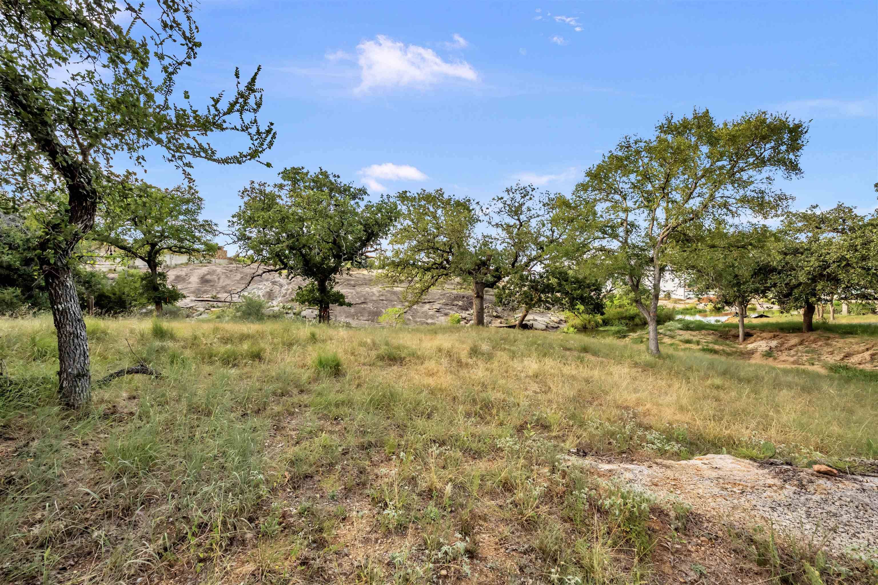 Horseshoe Bay, TX 78657-0000,Lot 34019A Moon Isle