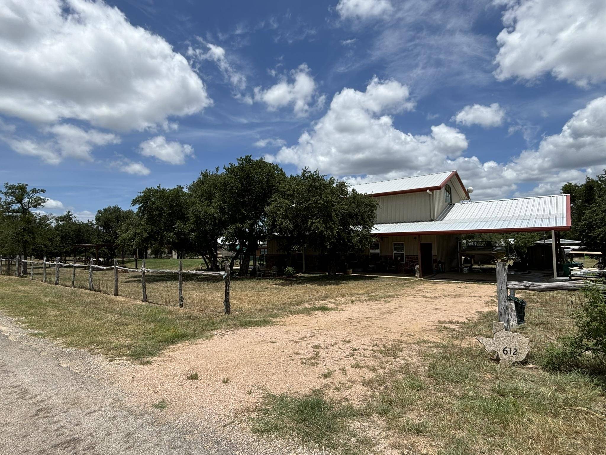 Burnet, TX 78611,612 Sage