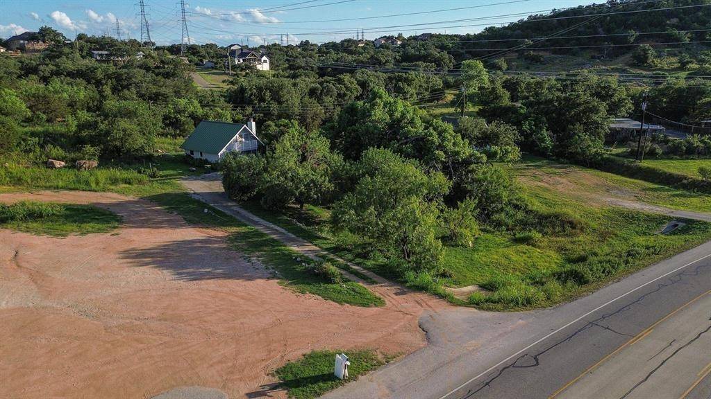 Horseshoe Bay, TX 78657,4903 FM 2147