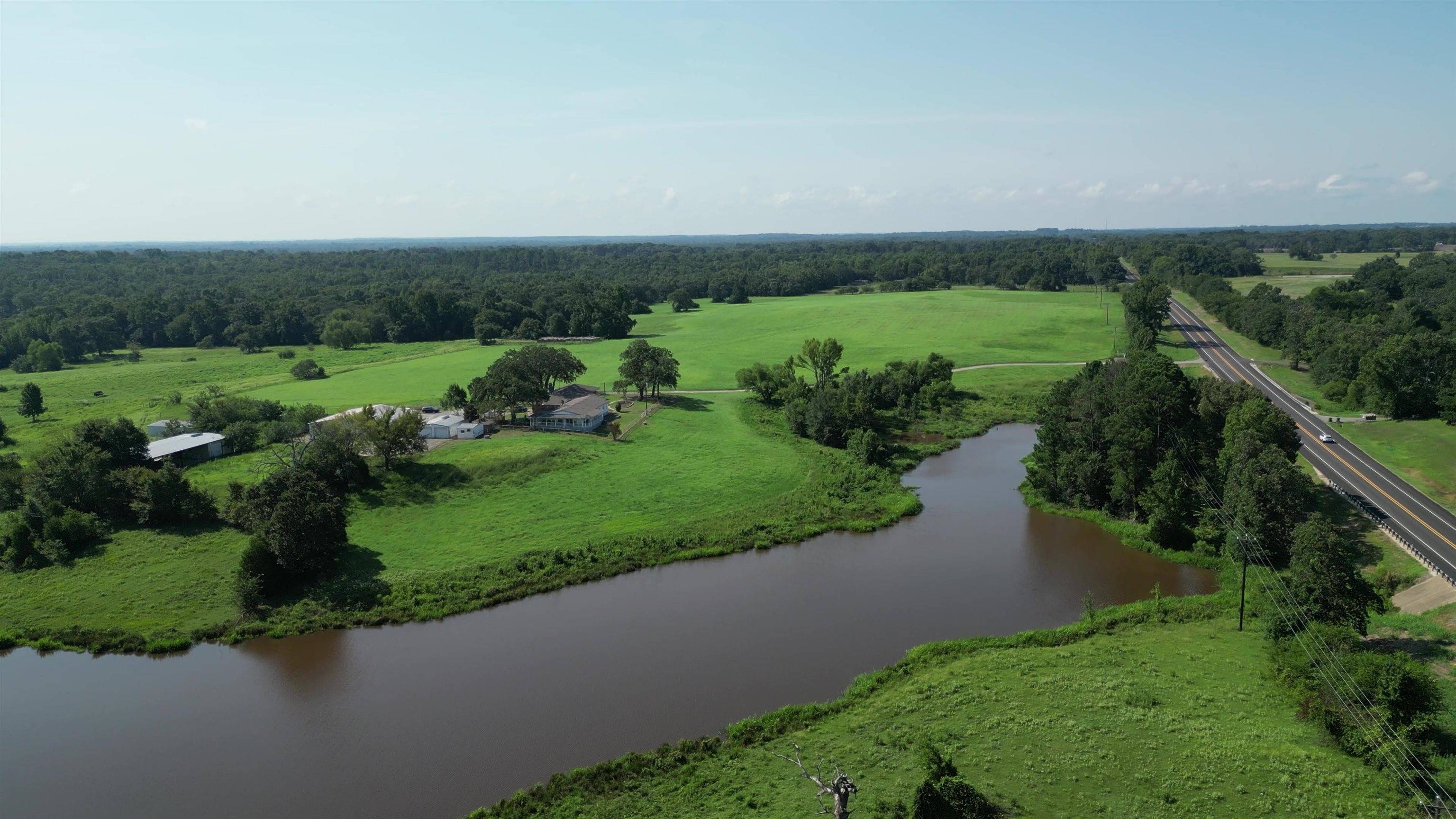 Out Of Area, TX 75752,28079 State Highway 19