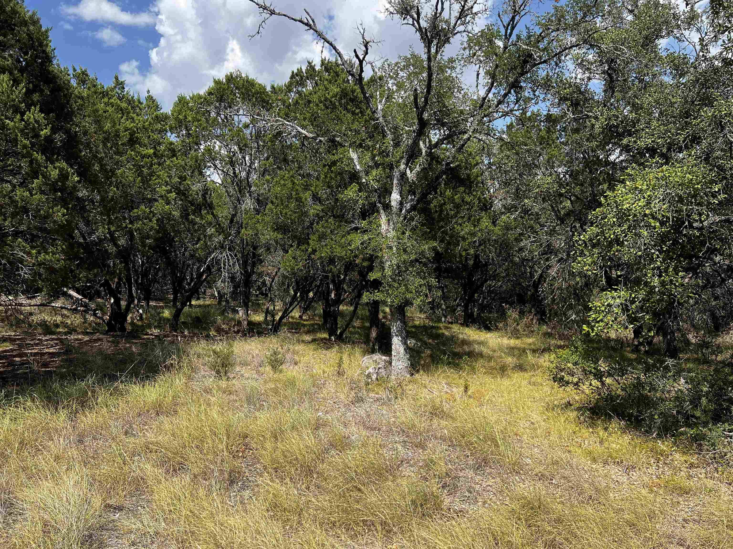 Horseshoe Bay, TX 78657,Lot K4057 Bent Arrow