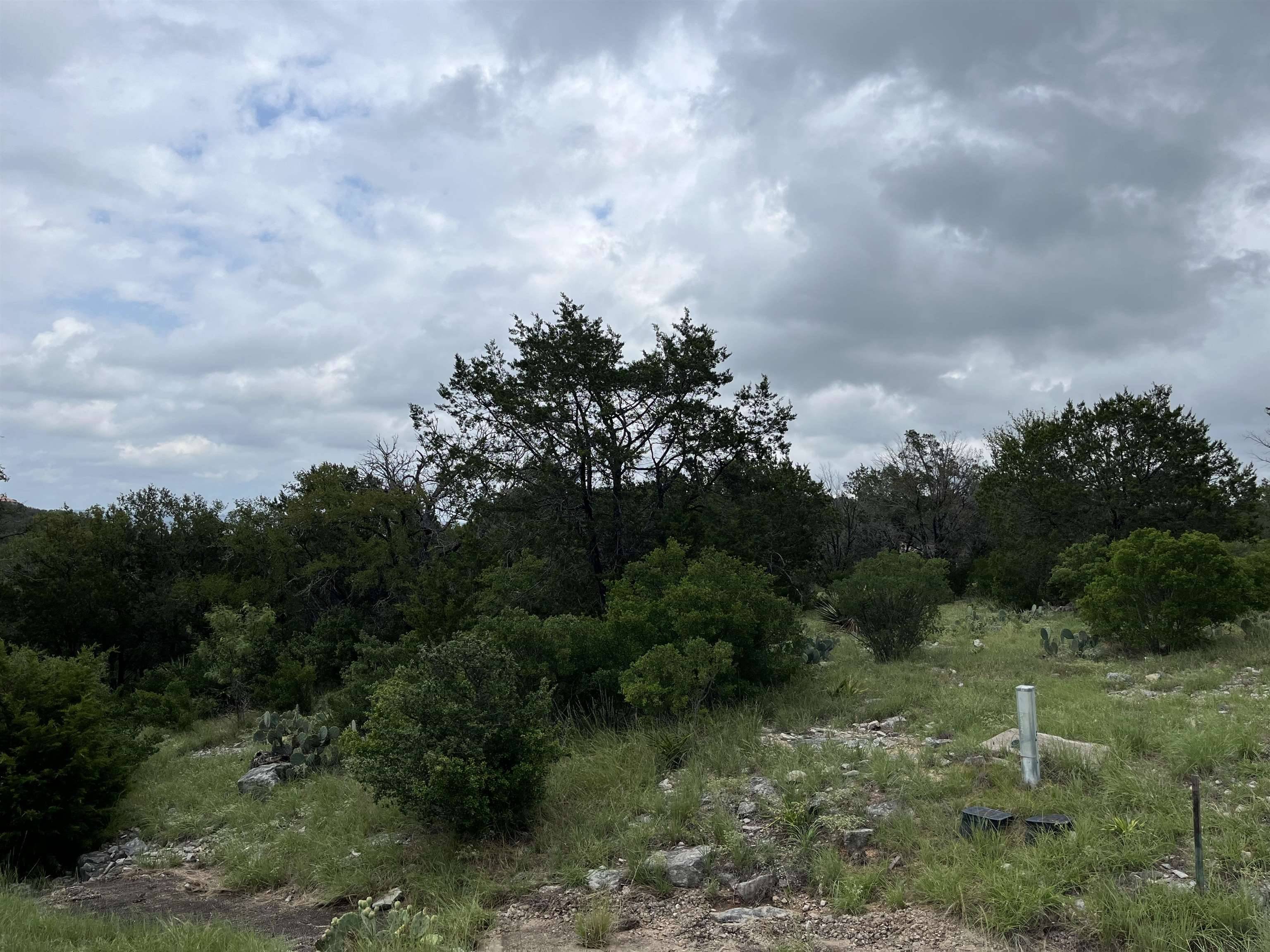 Horseshoe Bay, TX 78657,TBD Long Shot