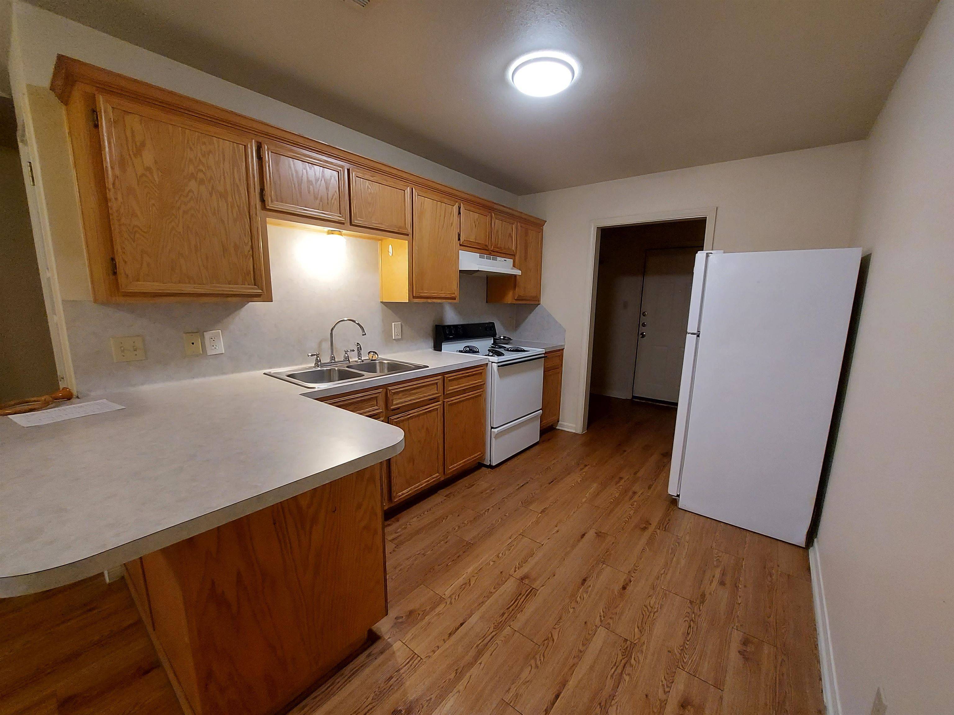 Marble Falls, TX 78654,411 B Ave S