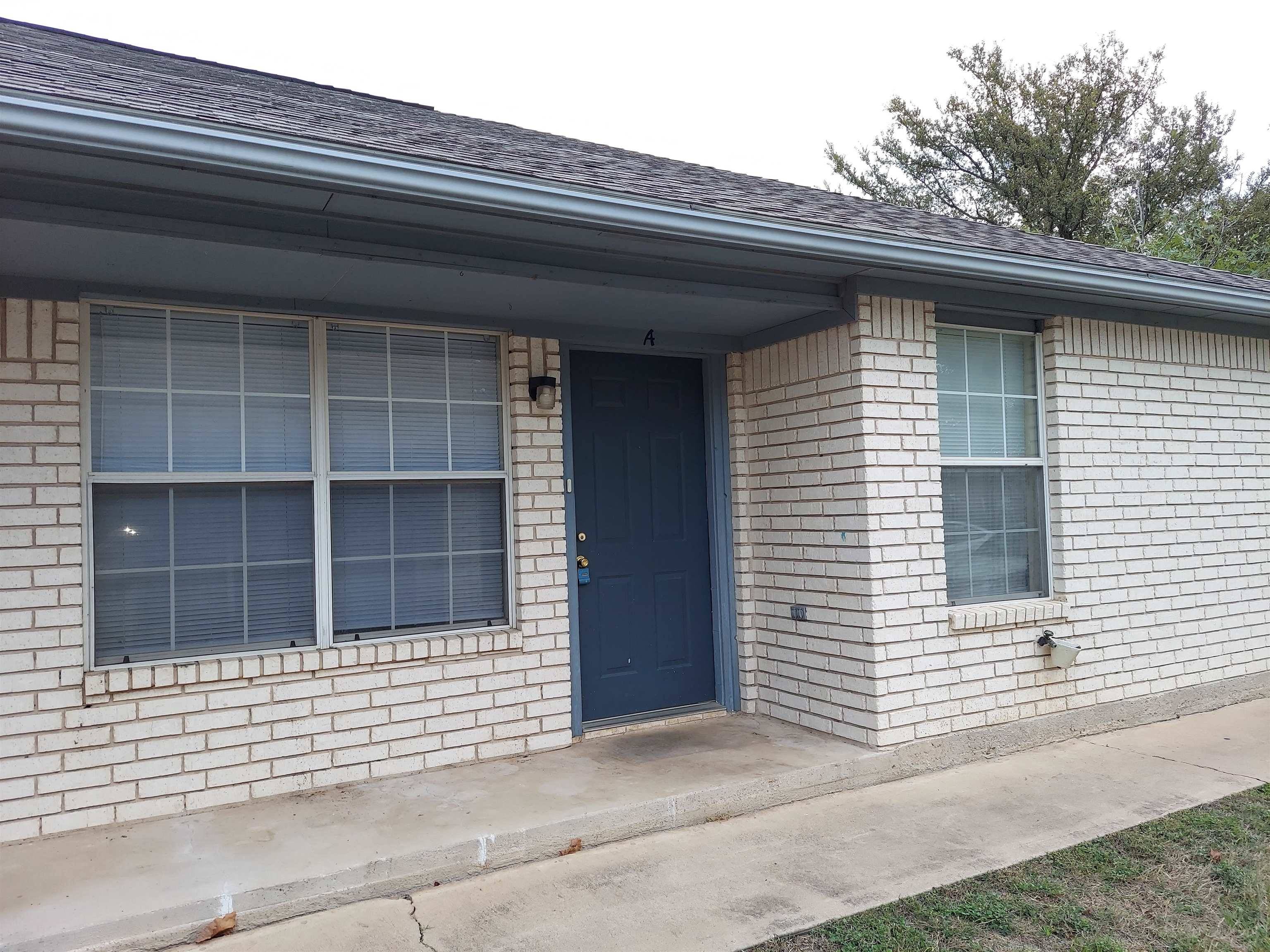 Marble Falls, TX 78654,406 A Ave S