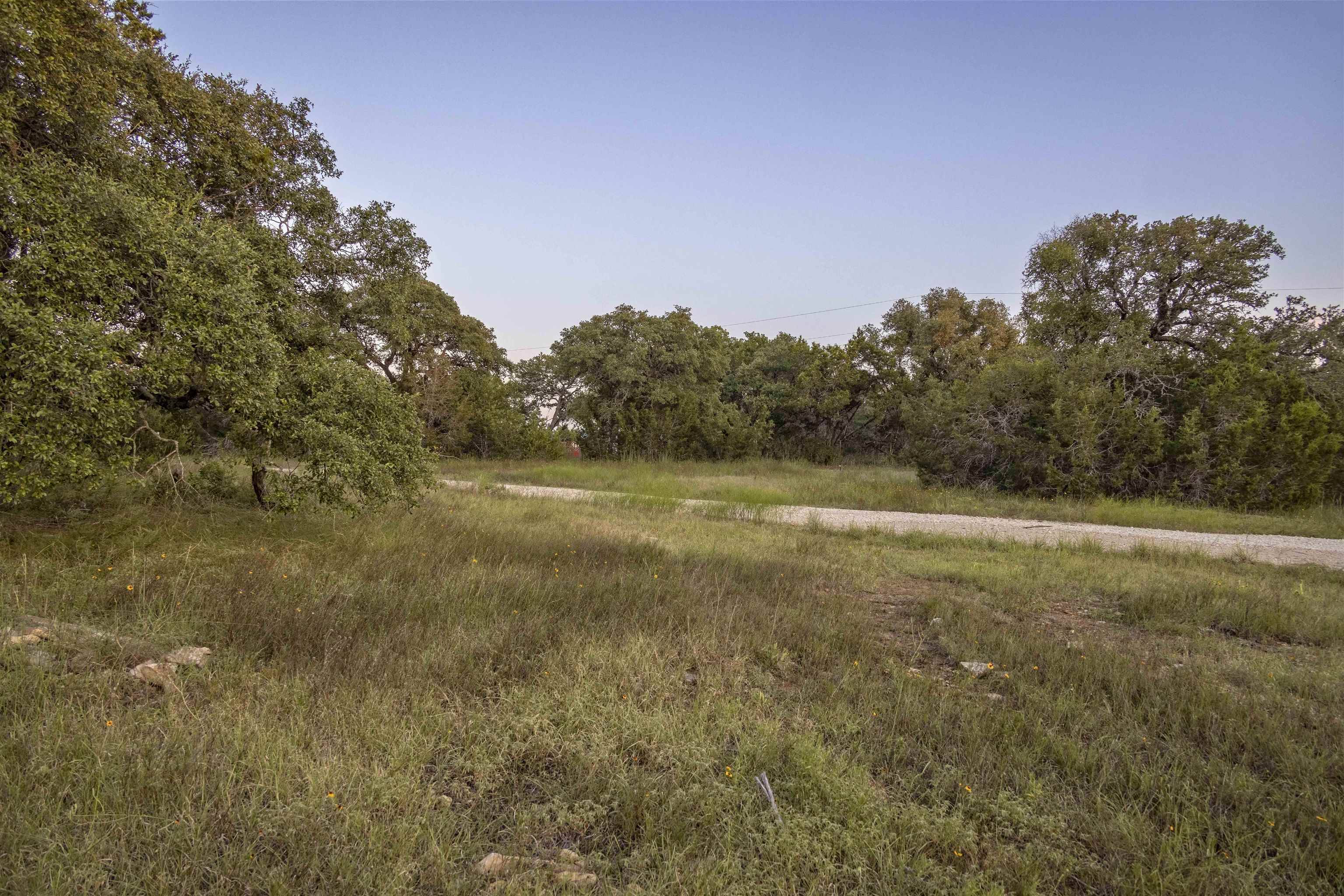 Bertram, TX 78605,7630 Cr 330