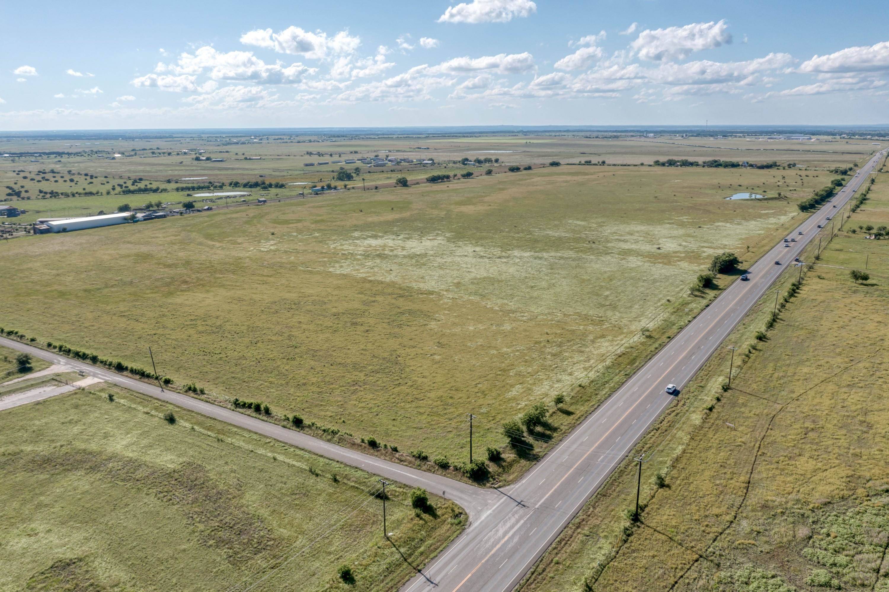 Briggs, TX 76527,TBD C-2 Highway 183