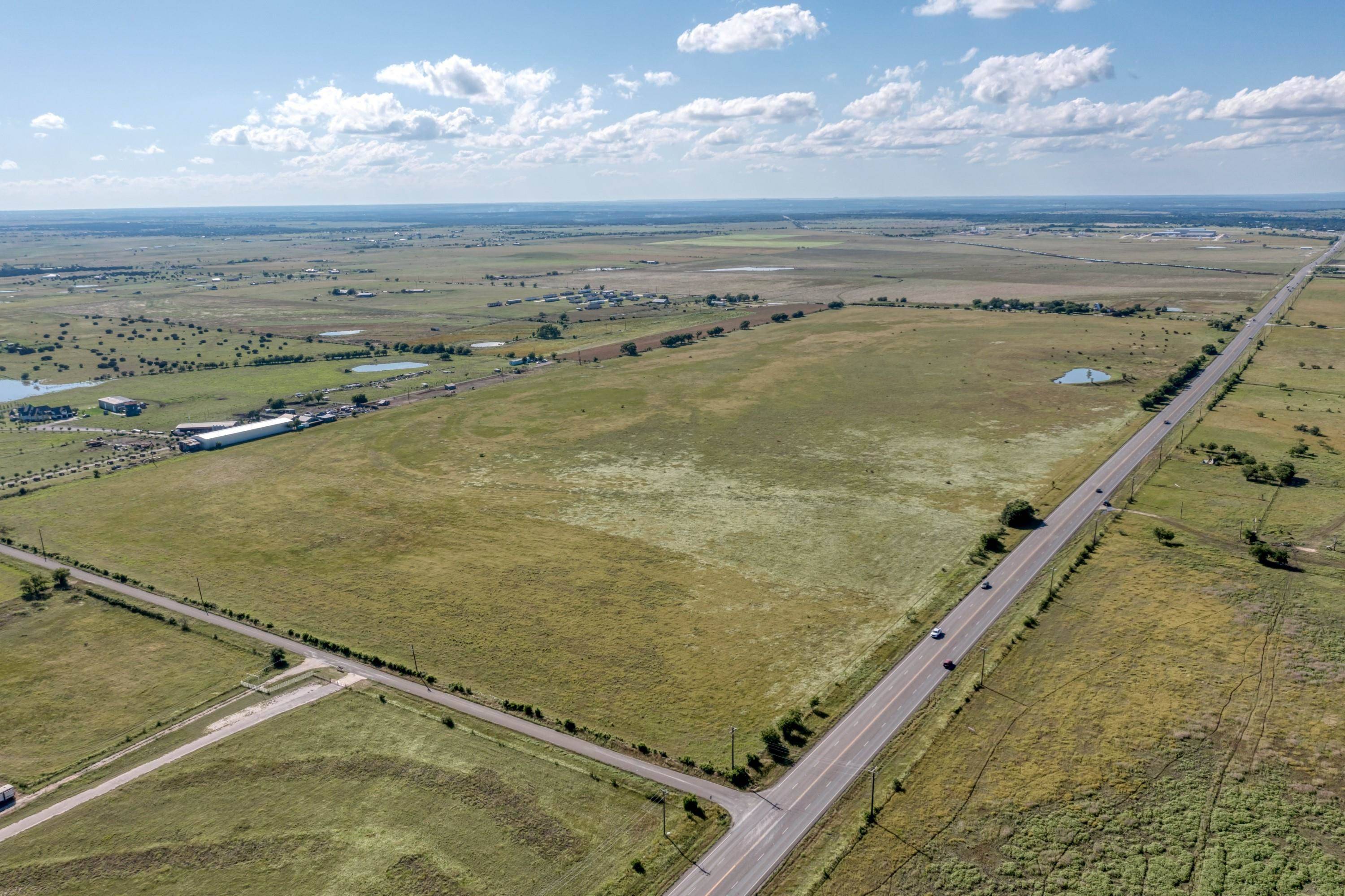 Briggs, TX 76527,TBD C-2 Highway 183